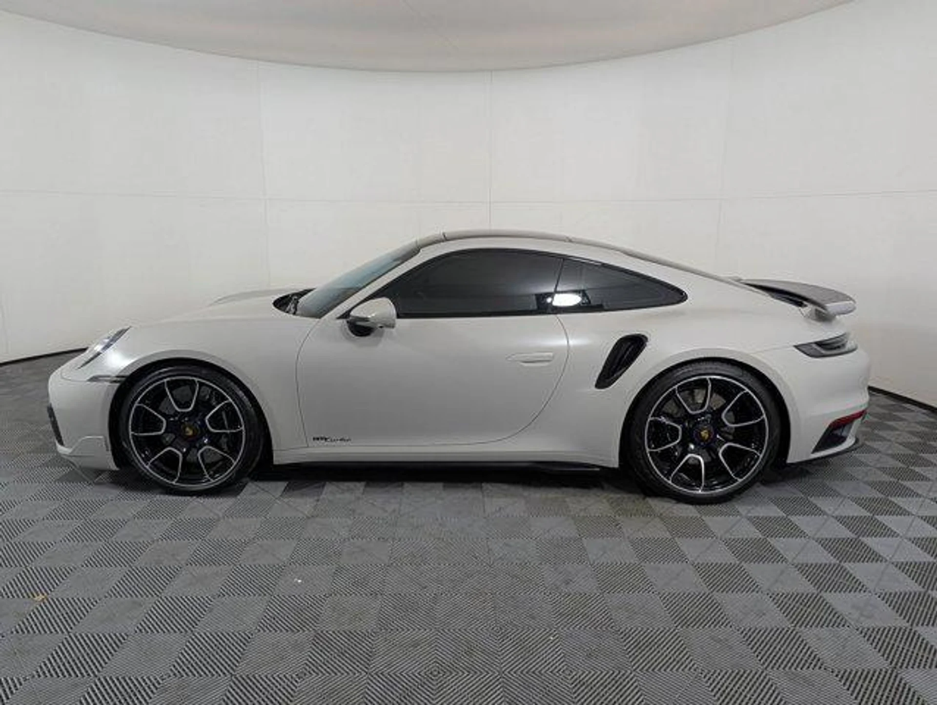 mph001_3457851842_X4_SQQK_91l_Ih_Gm_uip_K_Ts_E_Ry_U_kc_4ecf0f8970