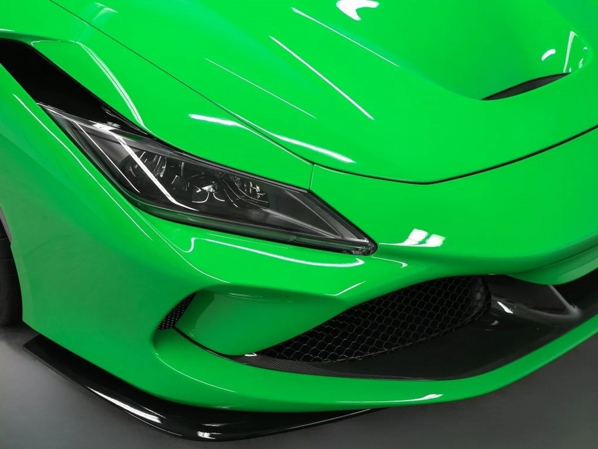 mph001_3457852014_2_4115225498