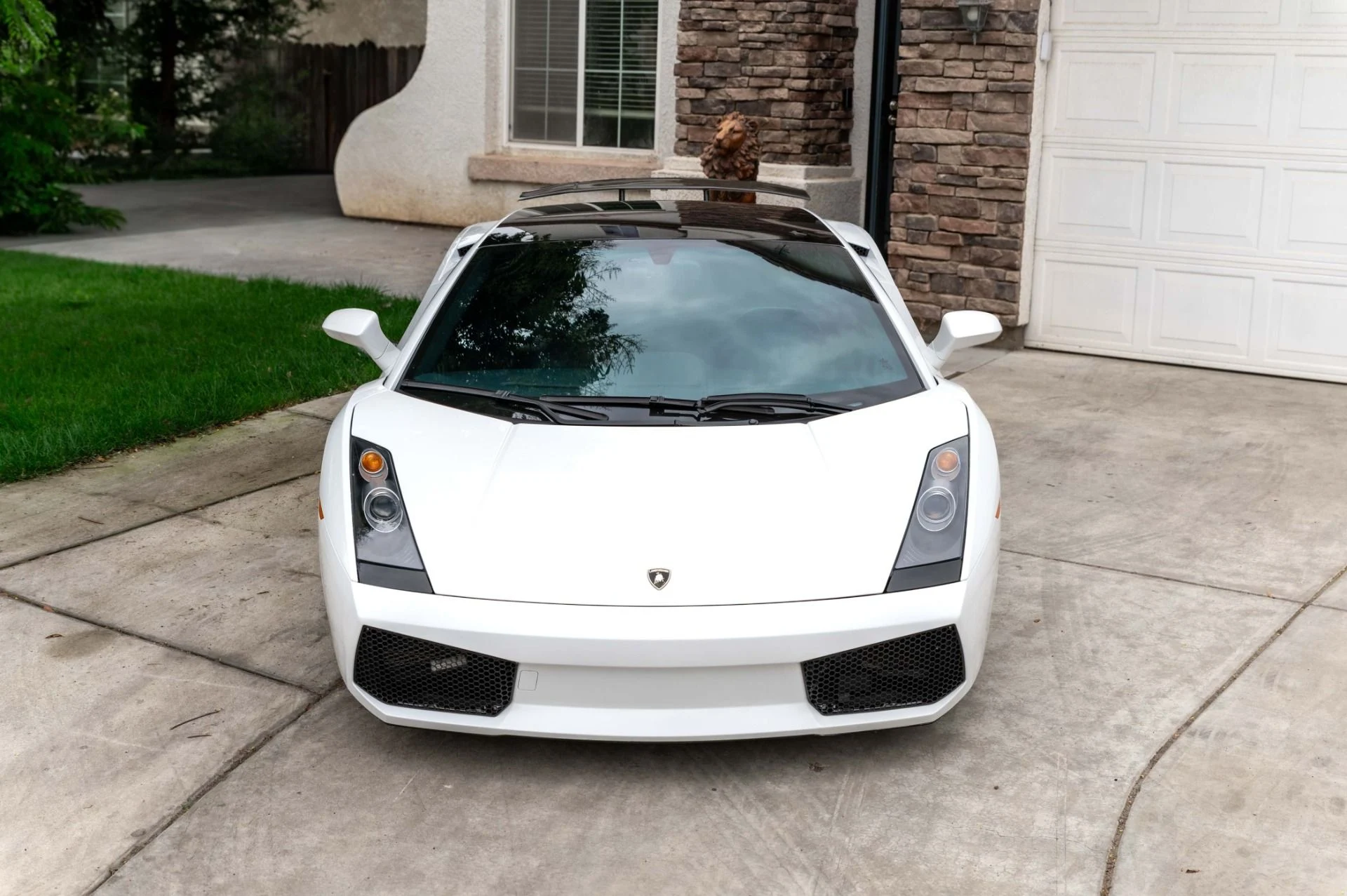 mph001_3457929344_Used_2008_Lamborghini_Gallardo_1758732856_de0a7ac967