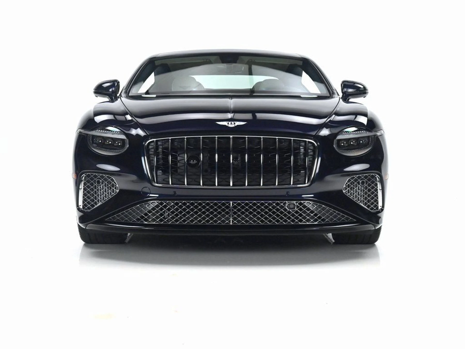 mph001_3458330230_d3bcfaadce872af87ea2ccb6e7af941f_bd3166faa0