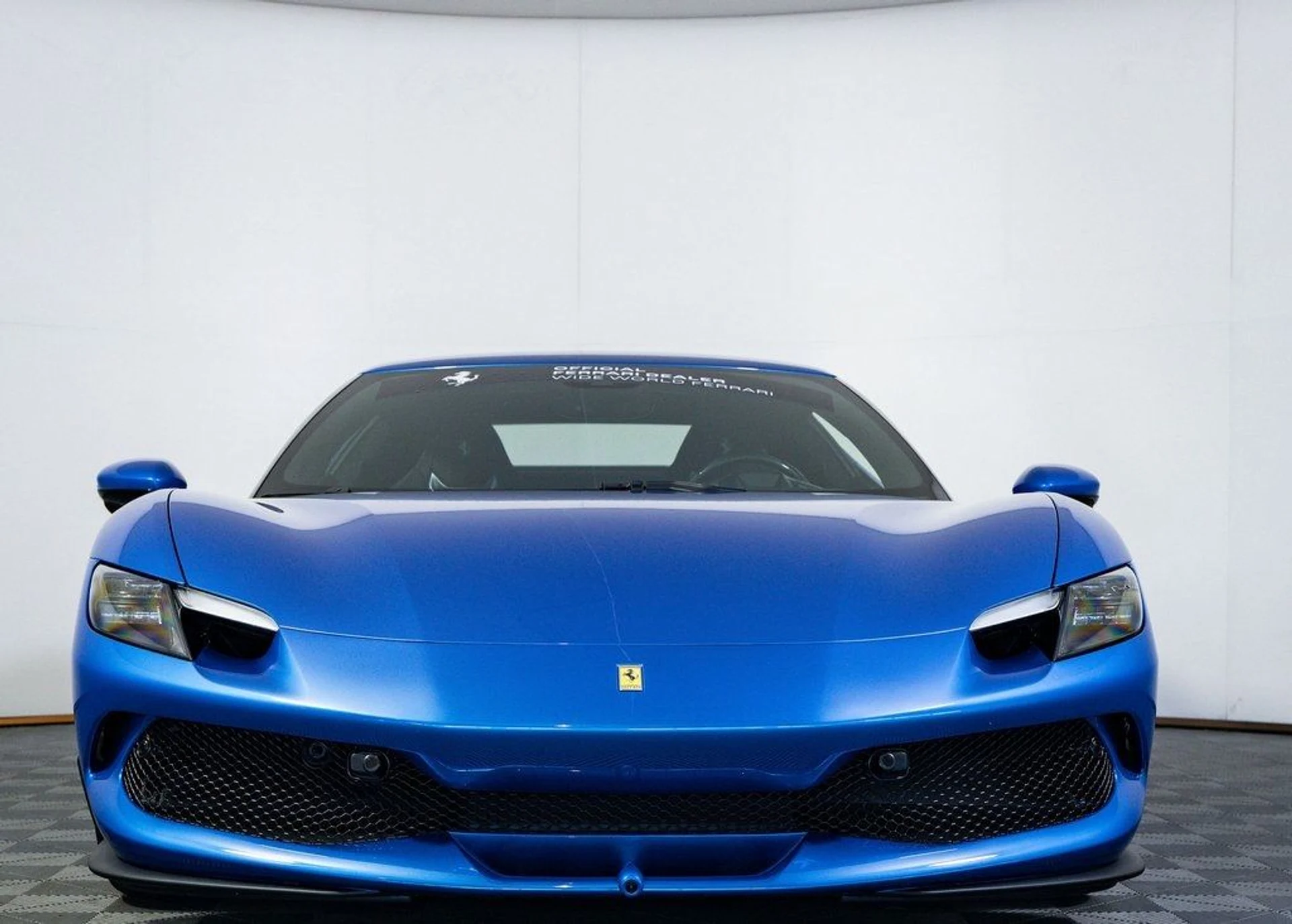 mph001_3459030614_82968026aa4fb37dd8ef3b306fa89325_47d0c11ceb