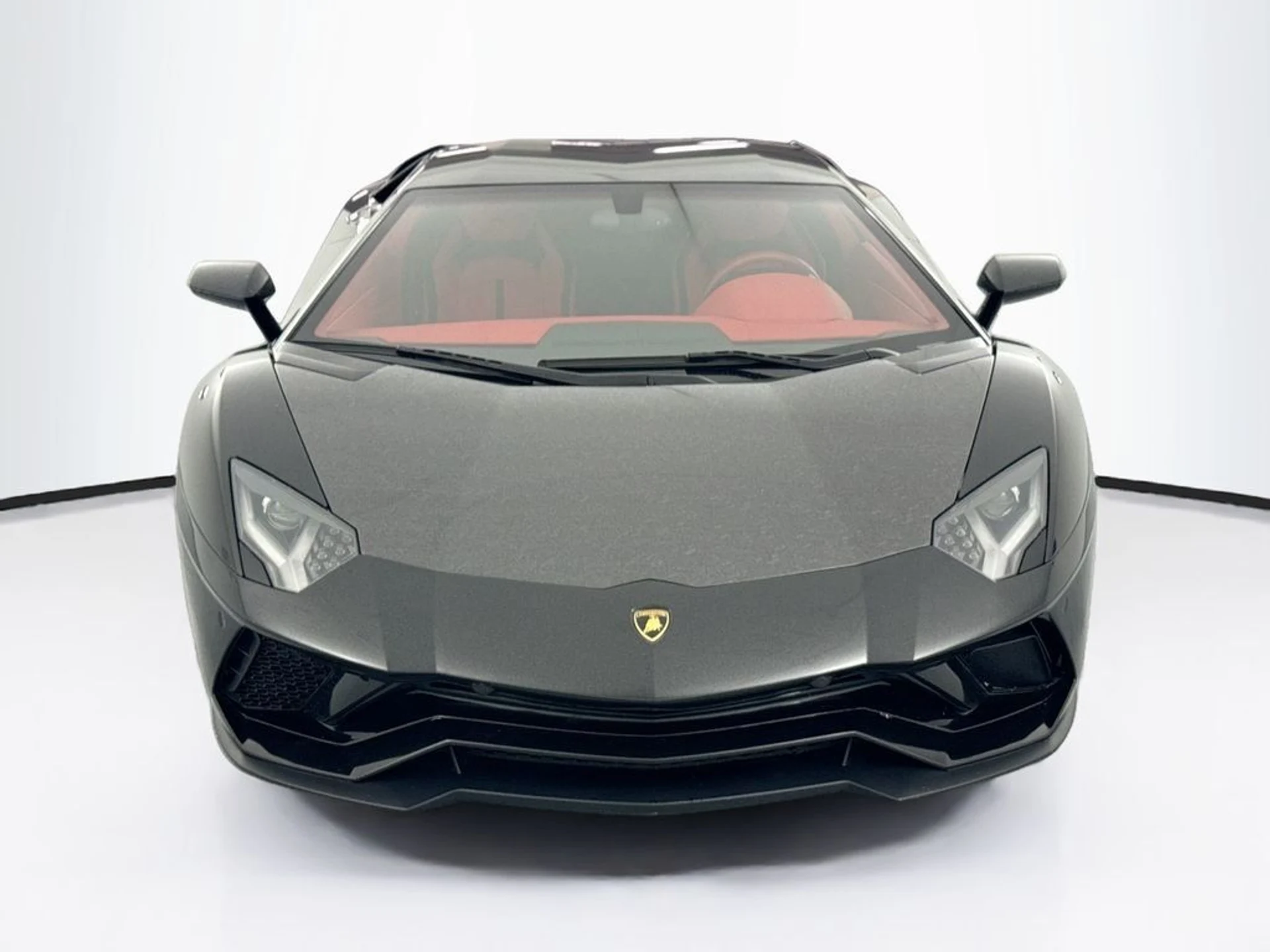 mph001_3459373310_4372669ed7d8c0ec10e4ff43fd868942_fb2ed2671f