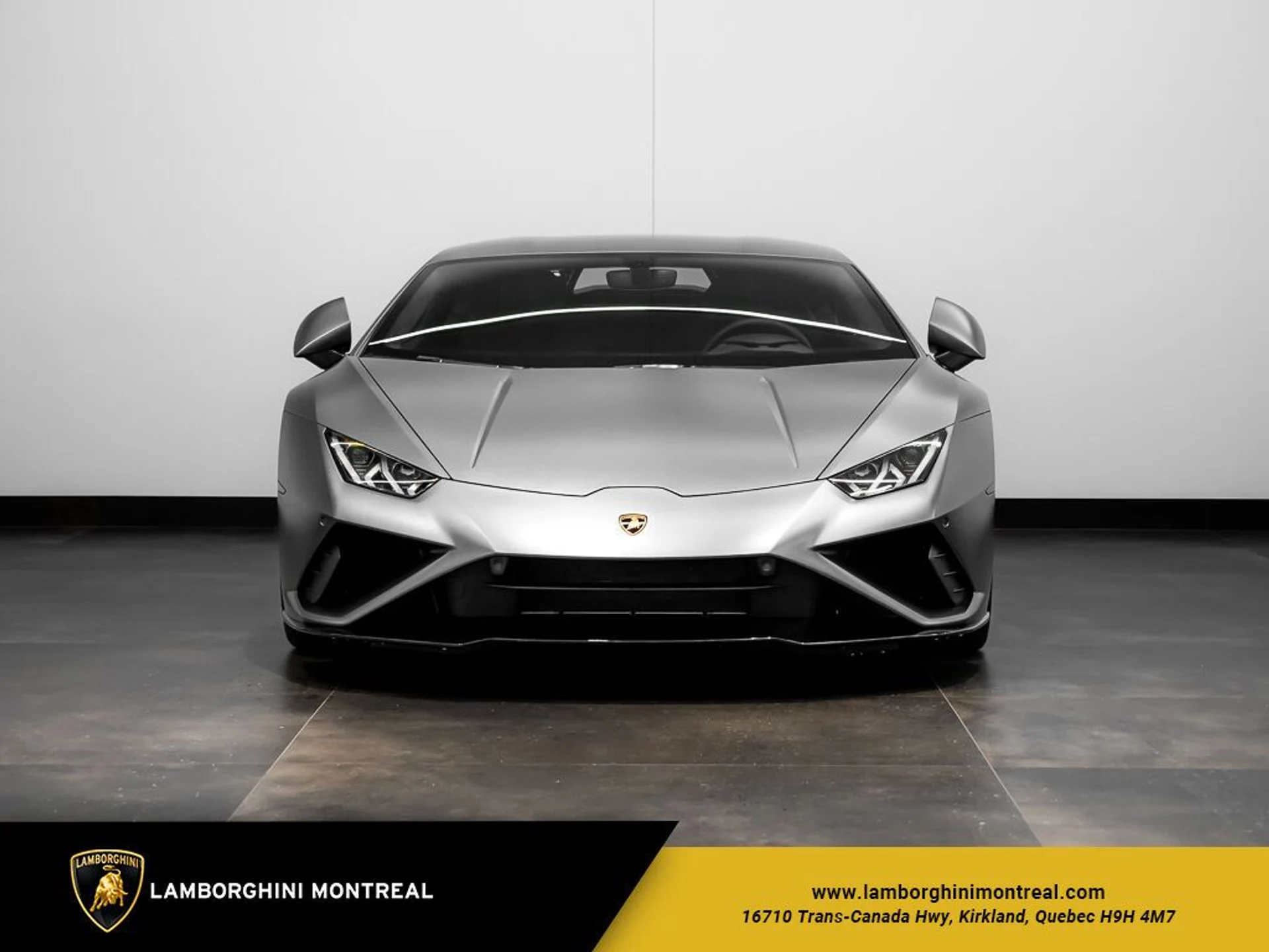 mph001_34594165_lamborghini_huracan_evo_2021_jpg_v_1754355019_c4ba61c436