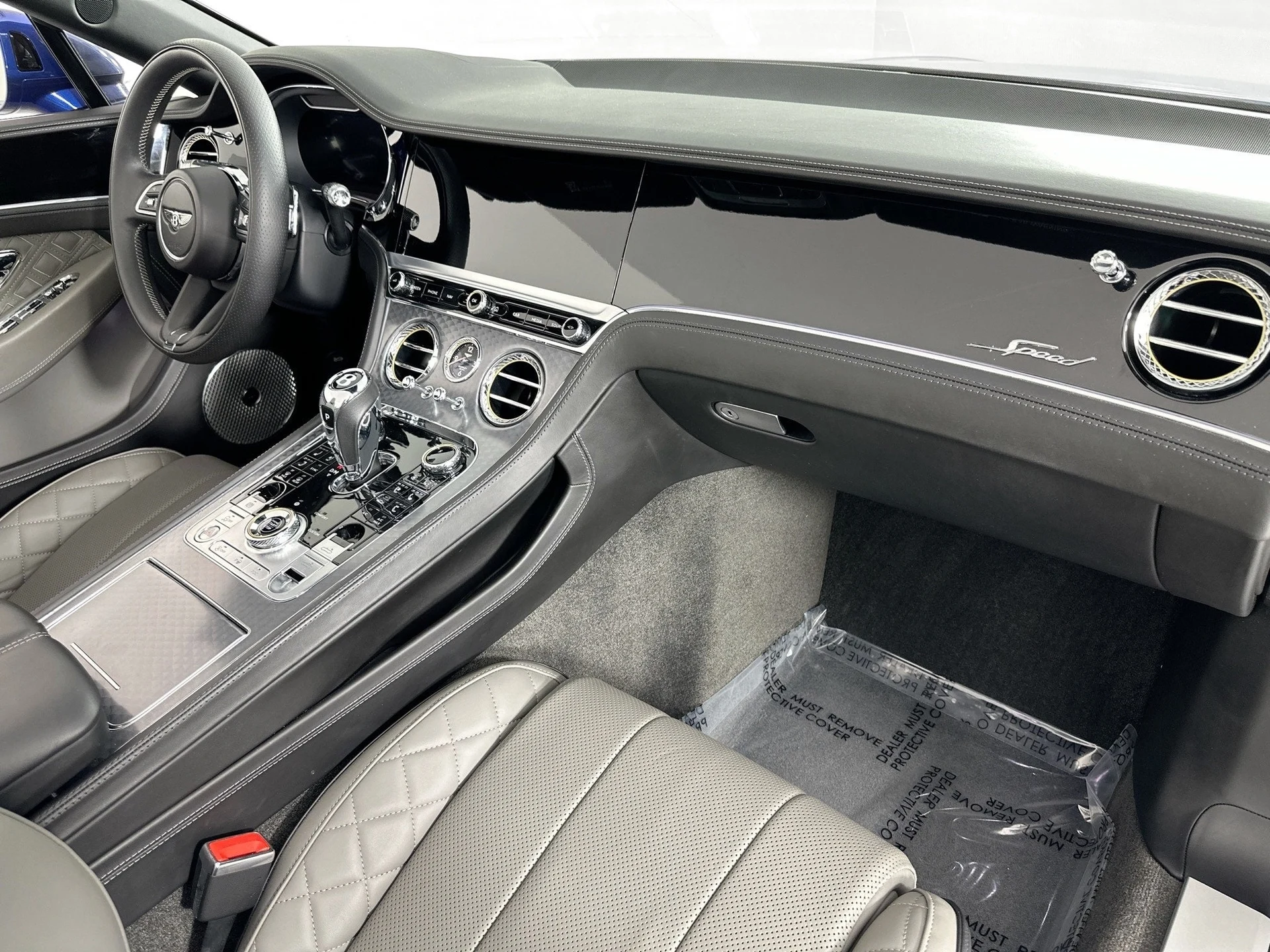 mph001_3459551945_2_d324d8c326