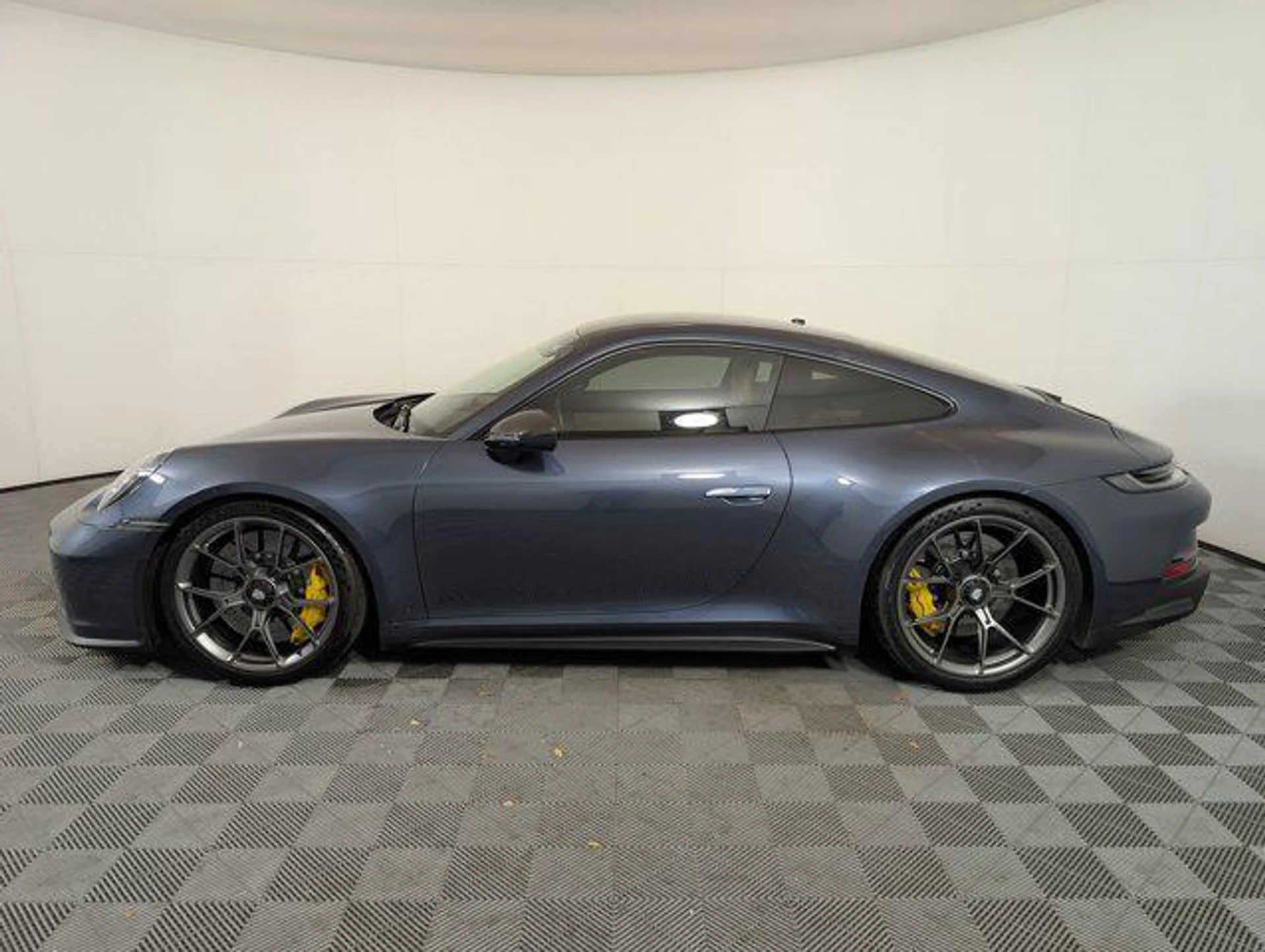 mph001_3460046863_V_Yq_Qa_Vs_T4r_P_Si4w0_H3ixhcp_R_G8_d9cc820ba8