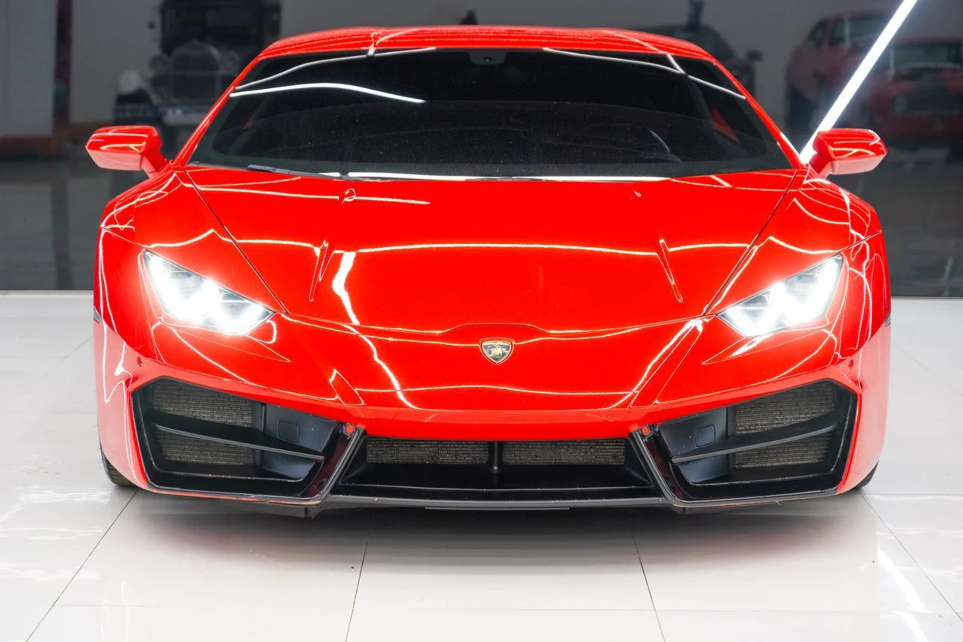 mph001_3460642478_e695f297ba1c76a3298e9e144afeb226_e838b8f329