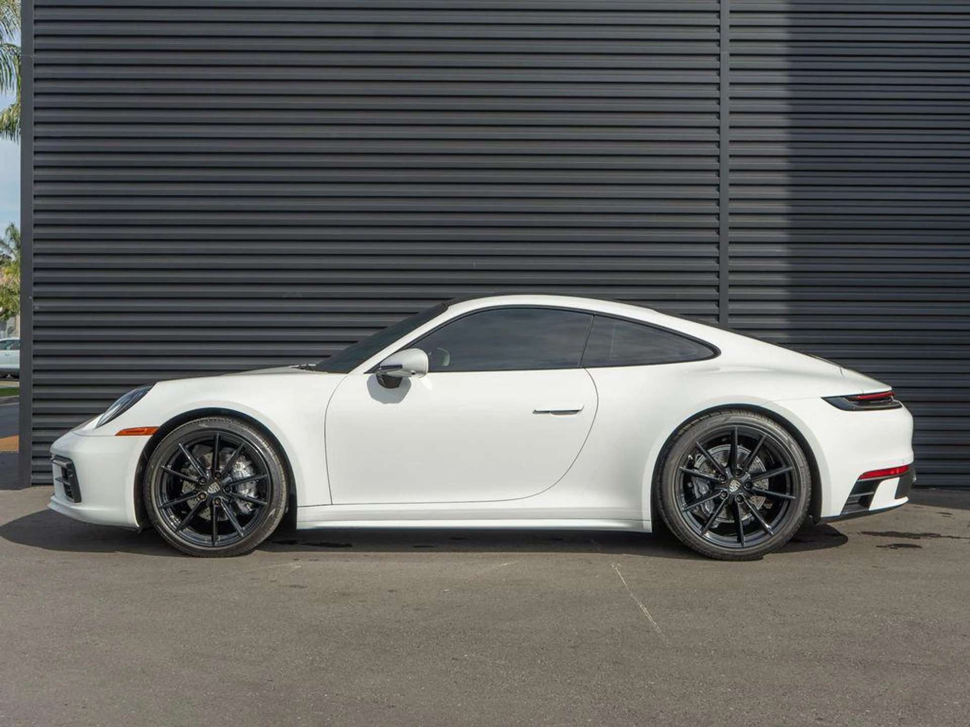 mph001_3461036047_RW_s3_Ckkh_TT_Fn_Egg2_Rk0z9_Ag_TZA_41bb60575b