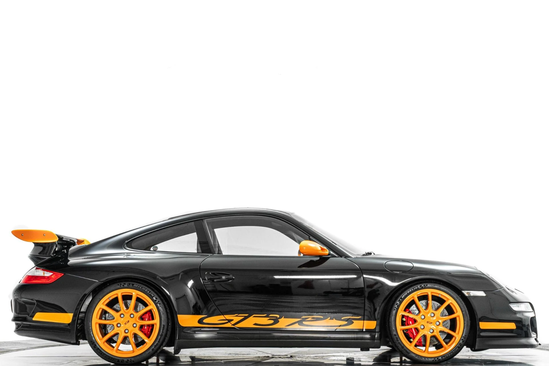 mph001_3461308162_Used_2007_Porsche_911_GT_3_RS_Low_Miles_Rare_Full_Leather_Sport_Chrono_1786998774_1cd84b6654