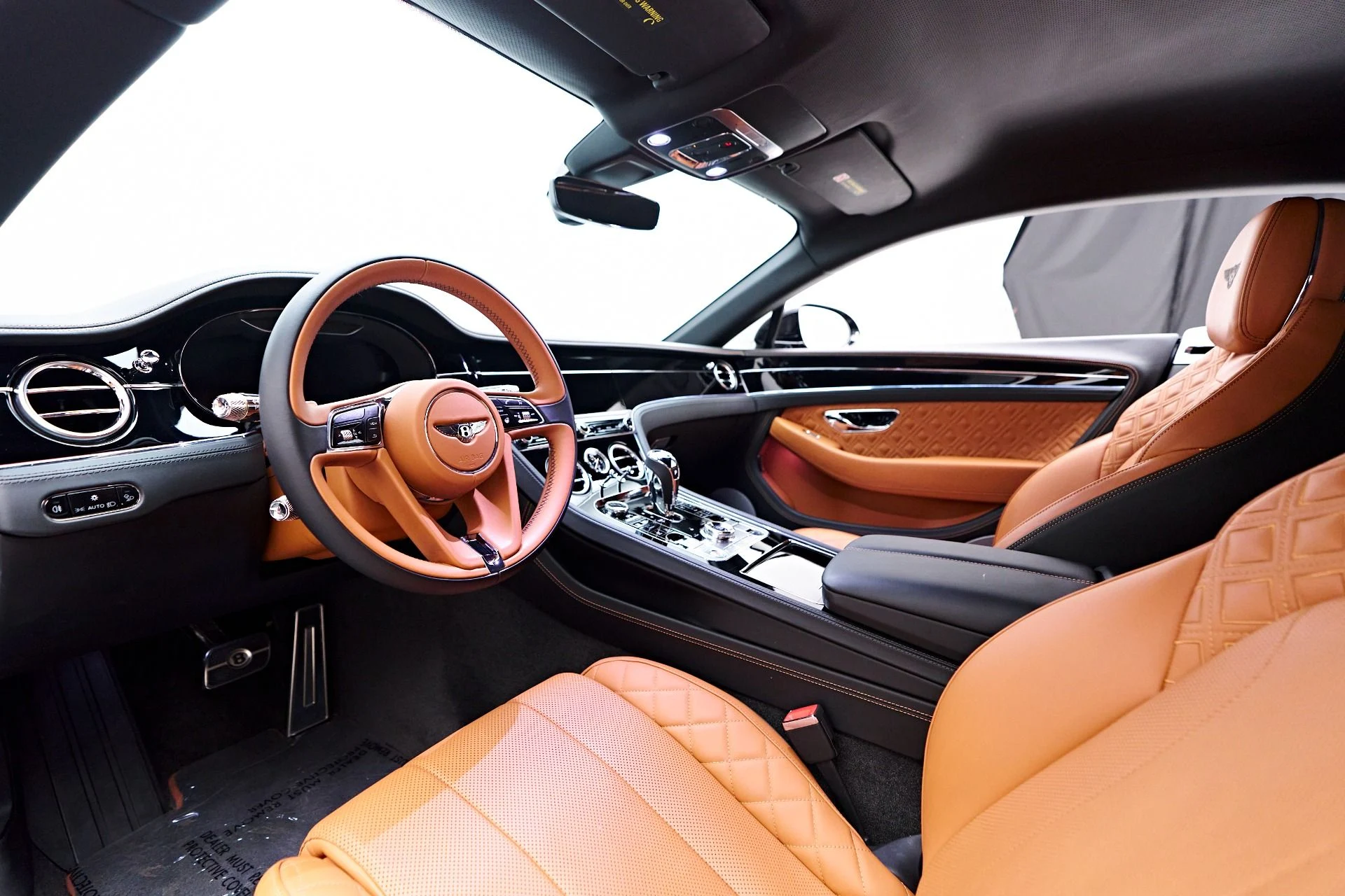 mph001_346141601_Used_2020_Bentley_Continental_GT_1751074598_a45520ca5a