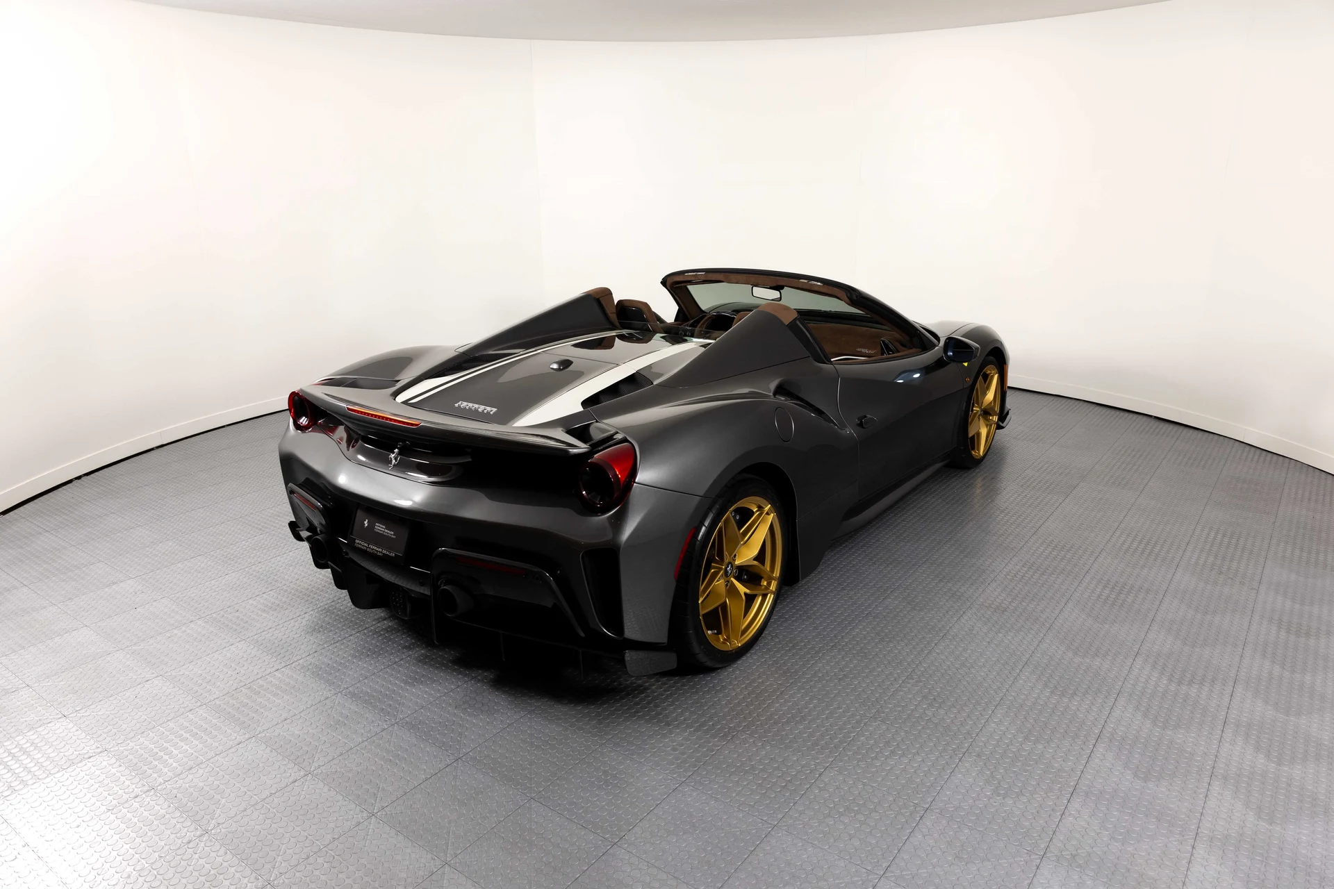 mph001_346171441_ded5c98ffb781278aea92b0c3b03fbf6_46df48fcc0