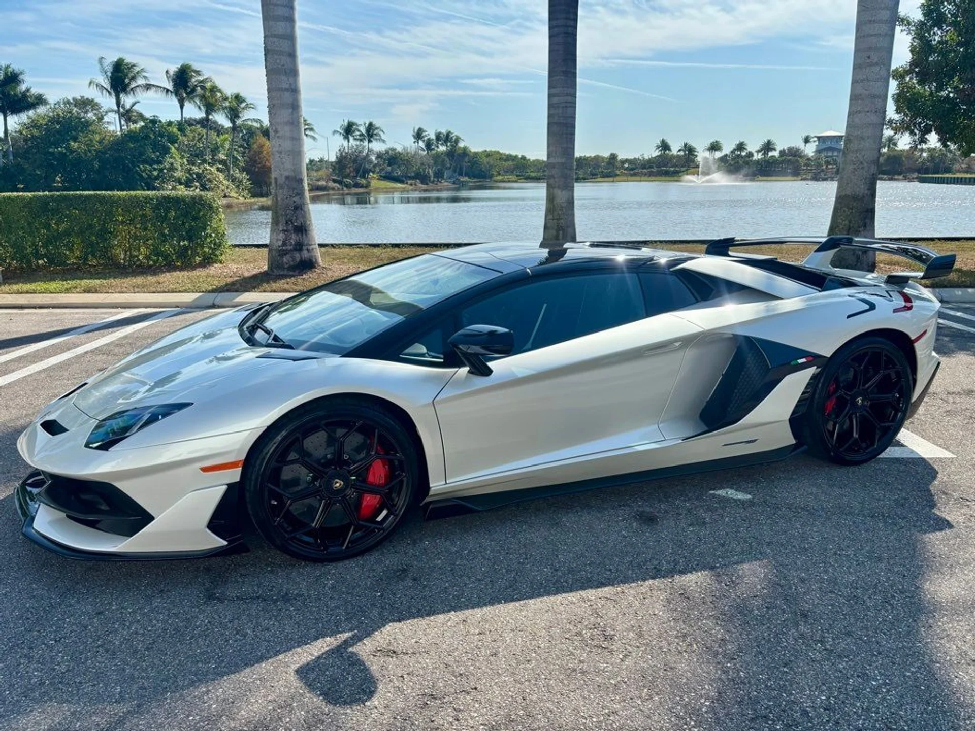 mph001_3462414495_febfd4659664995b323476f4400853f9_93f9cba530