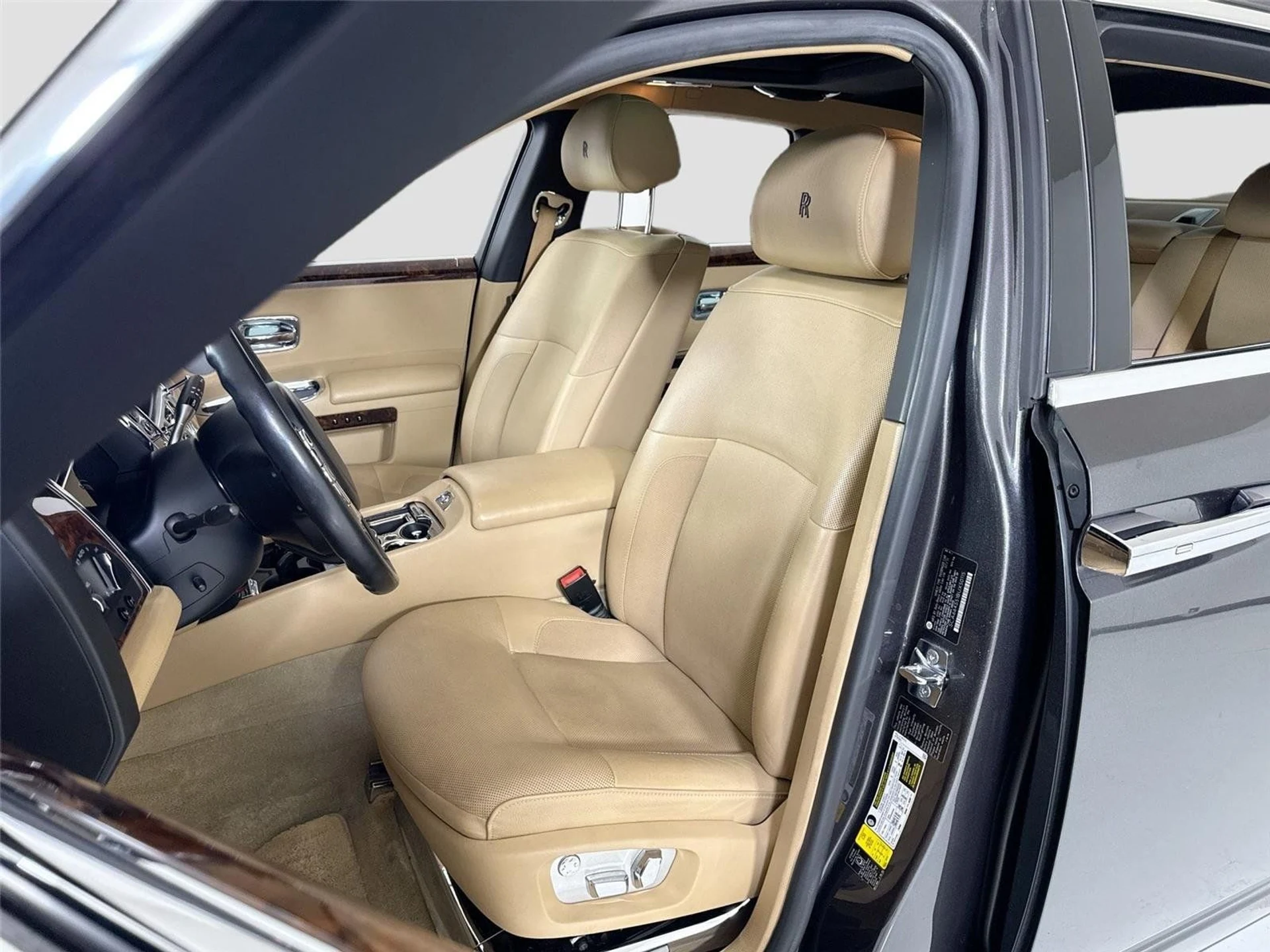 mph001_3463154798_ca7f354a62cfdc84f9daca48cb4991d2_f898f5be7d