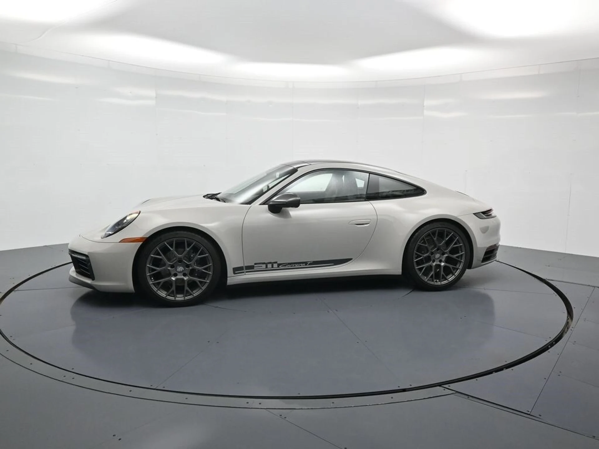 mph001_3463409081_c25ef638be496aacef3c229f8bd15814x_2098a70540