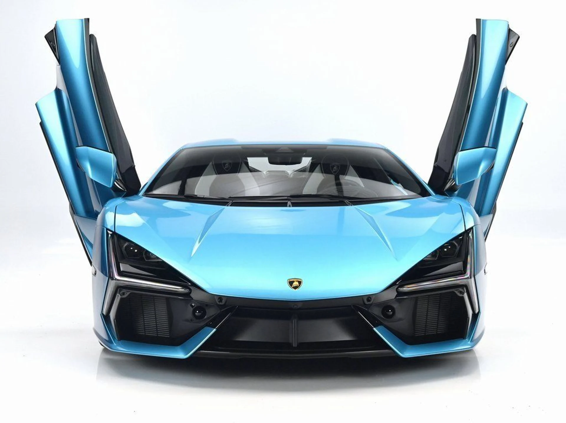 mph001_3463427633_78db7ba806be9272bd518b5be284ee94_d45d60499a