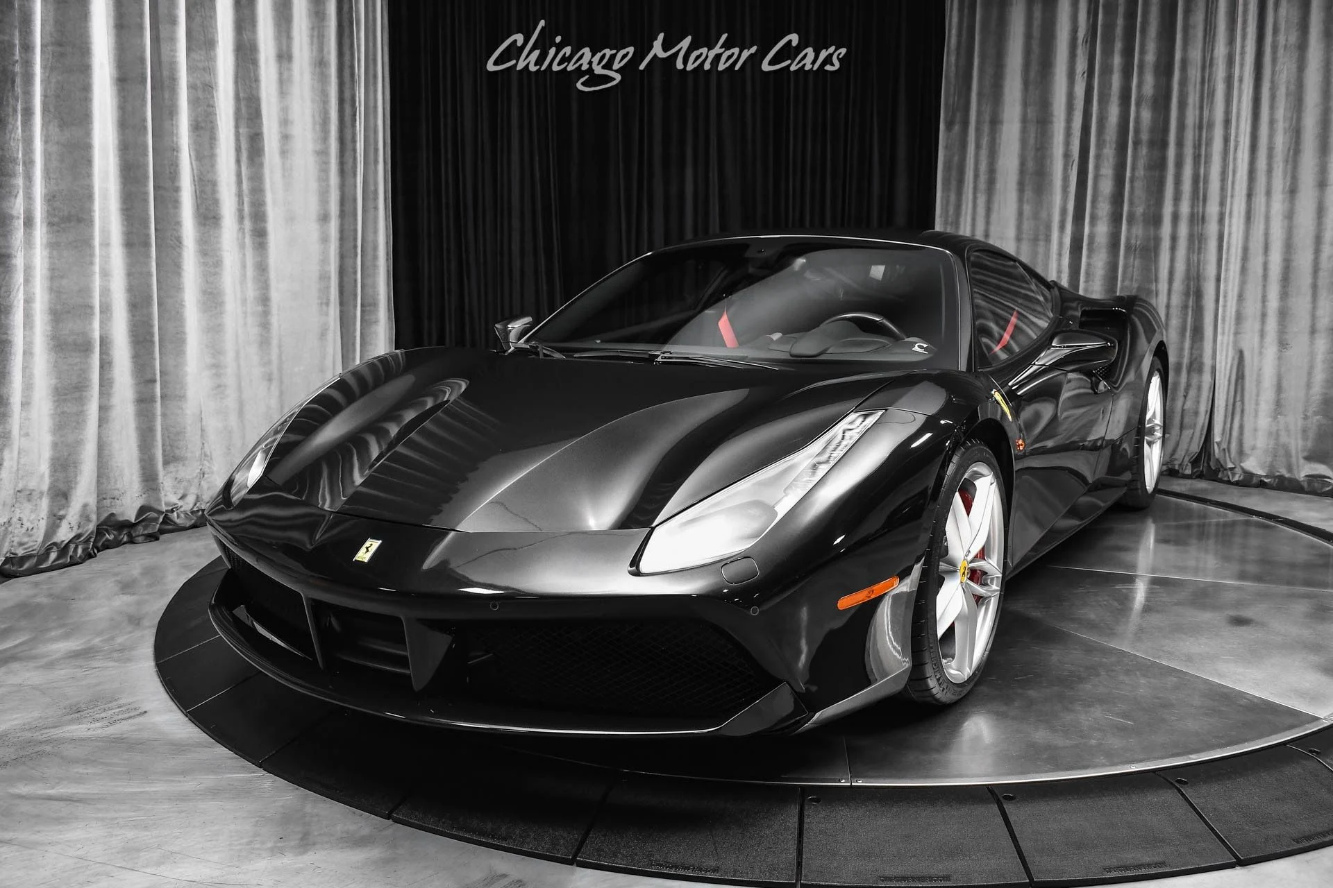 mph001_346356727_13521_p2_l_0448c98bae