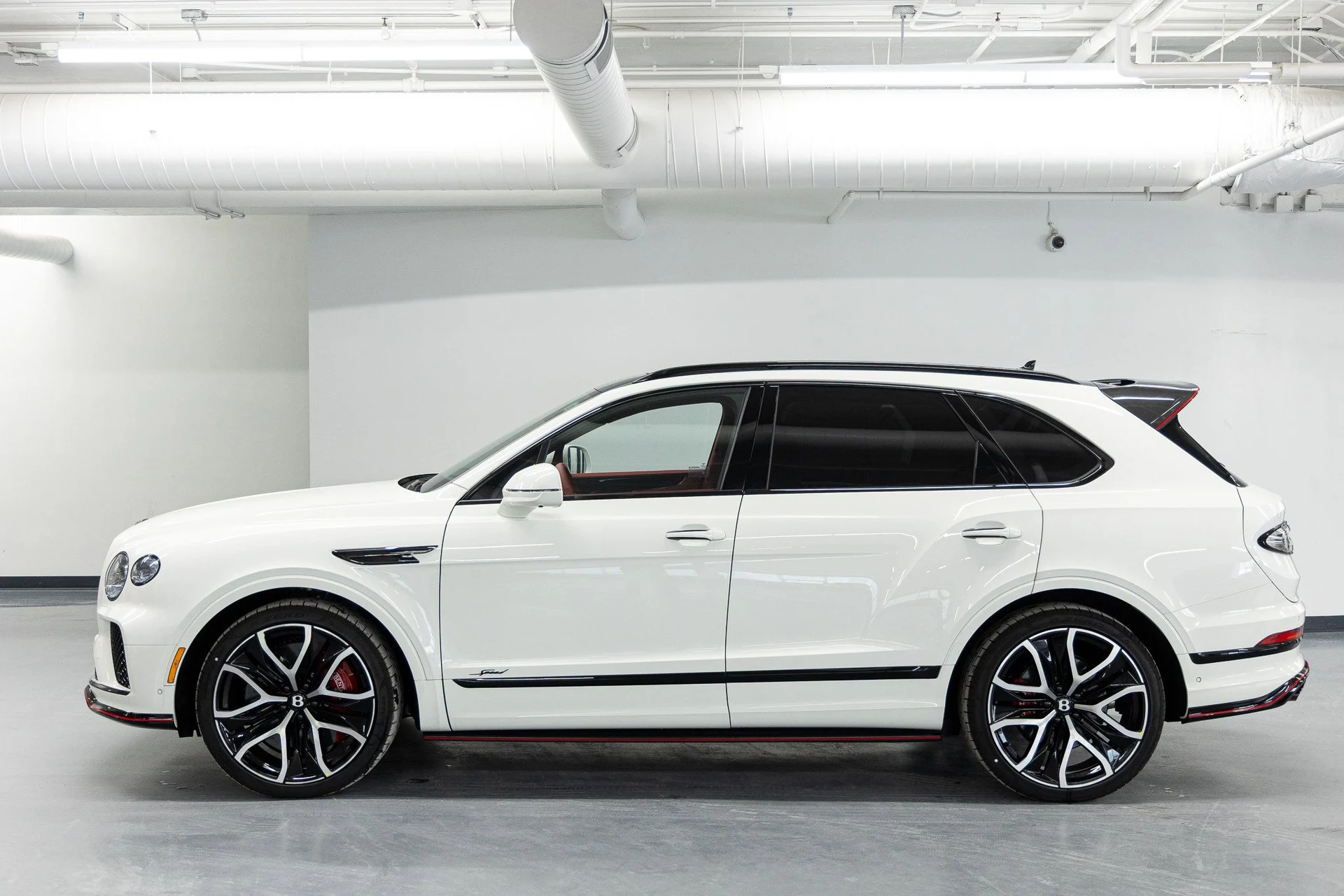 mph001_3463981201_c5ae9ecacc8f132a07efdb667fc274cfx_ff3fcd786a