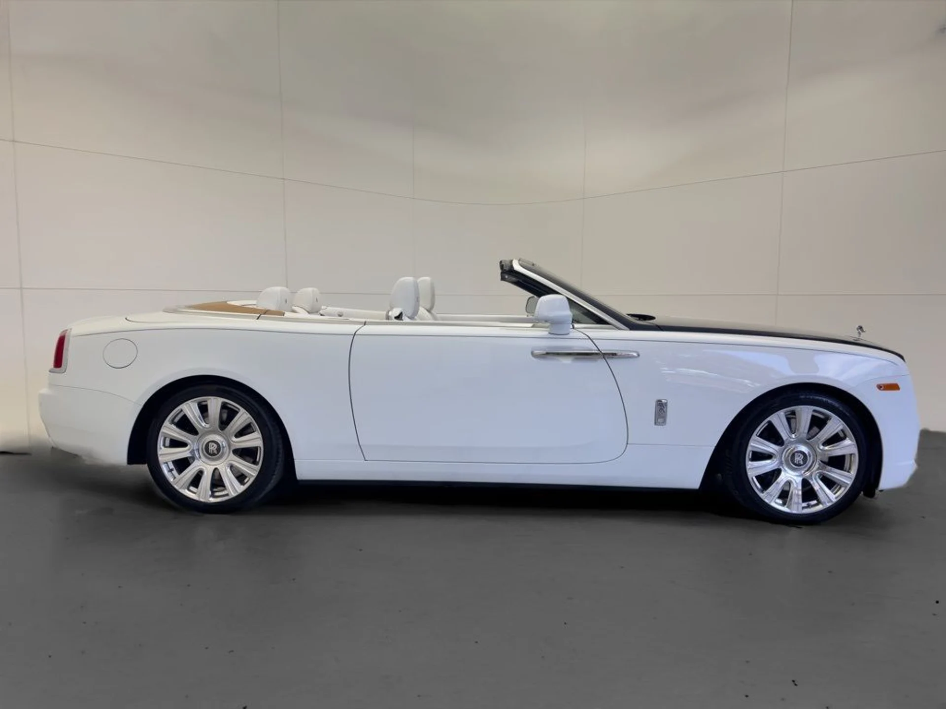 mph001_3464132830_9yyca0dl0q6xkfu4rb3jbmumba0u_5ff7c45e62