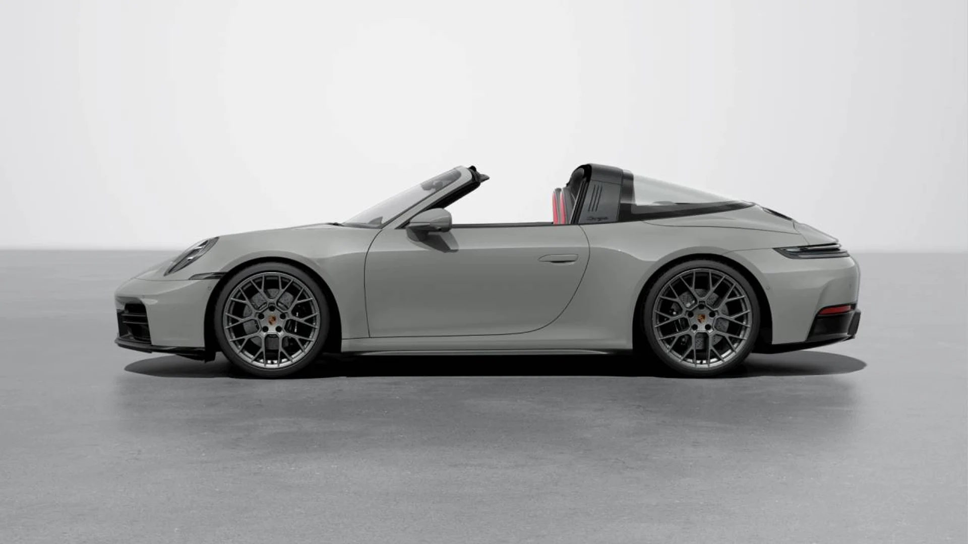 mph001_3464134943_1887432bbbe6e9e8cab4ce05b4b23b2f_43f49f9998