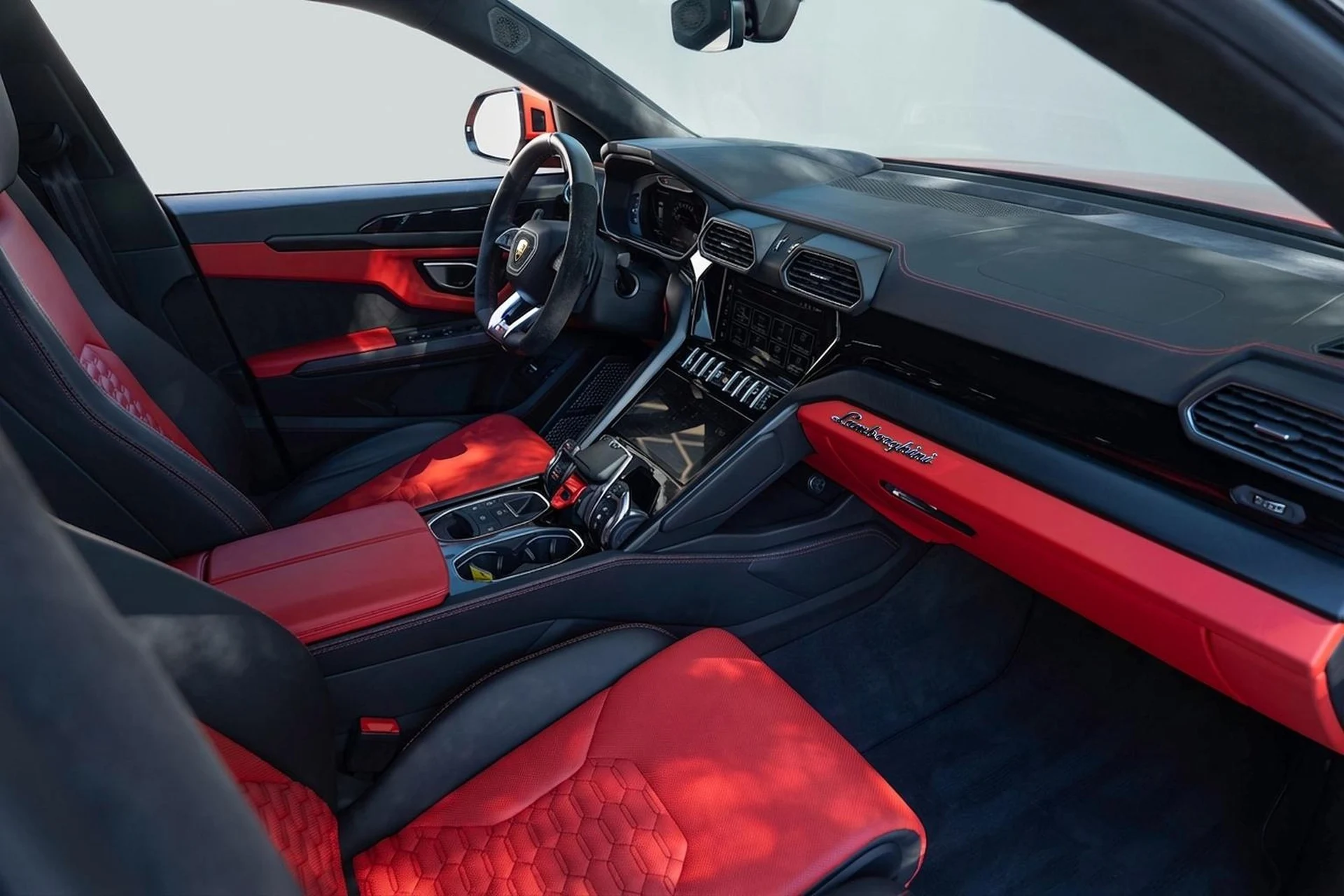 mph001_3464415728_253004c5_1dd8_46a0_a685_659d2de1bb2a_9bd1c97d92