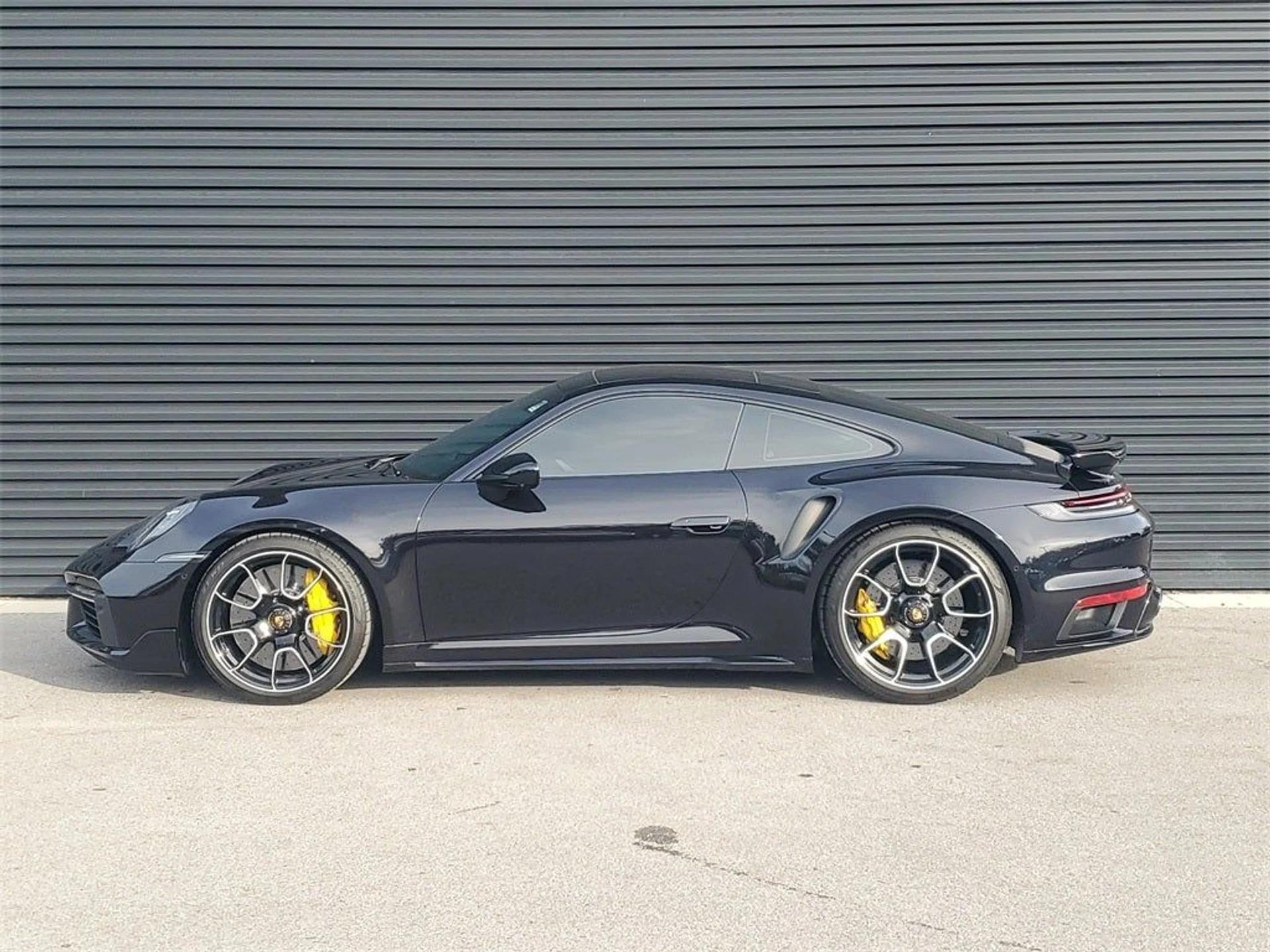 mph001_3464506731_2_2a9ed1308b