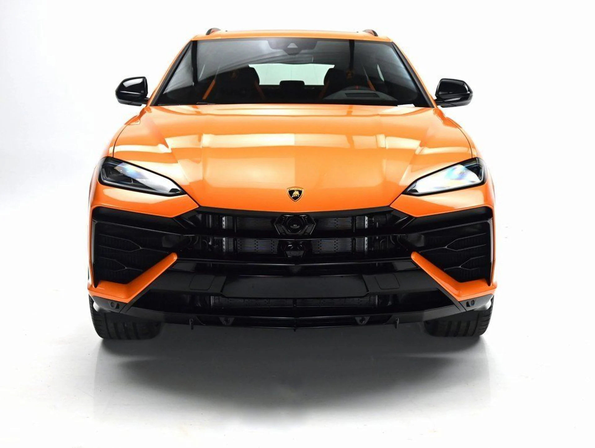 mph001_3464542608_43284037ffca7e9e153cb14ba3c8f55f_82046a35d2