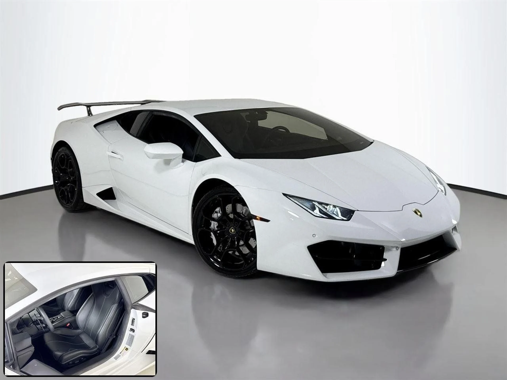 mph001_3464619927_d5e029af7c9f5967ce3800dc310319e2_dca5d4c395