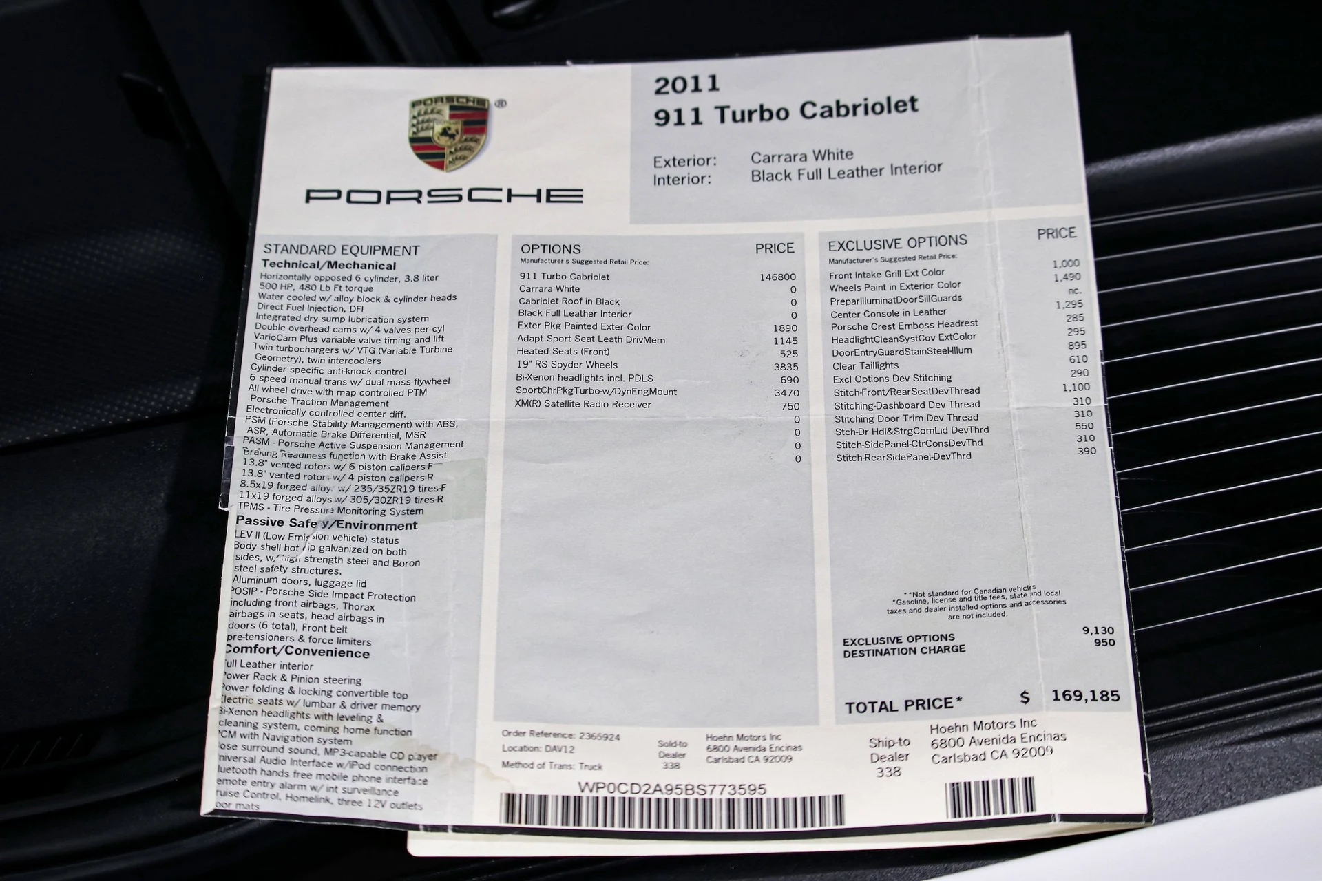 mph001_3465430483_507ae1e0dad2ee8ef83695369ddf265ax_5e139e89d4