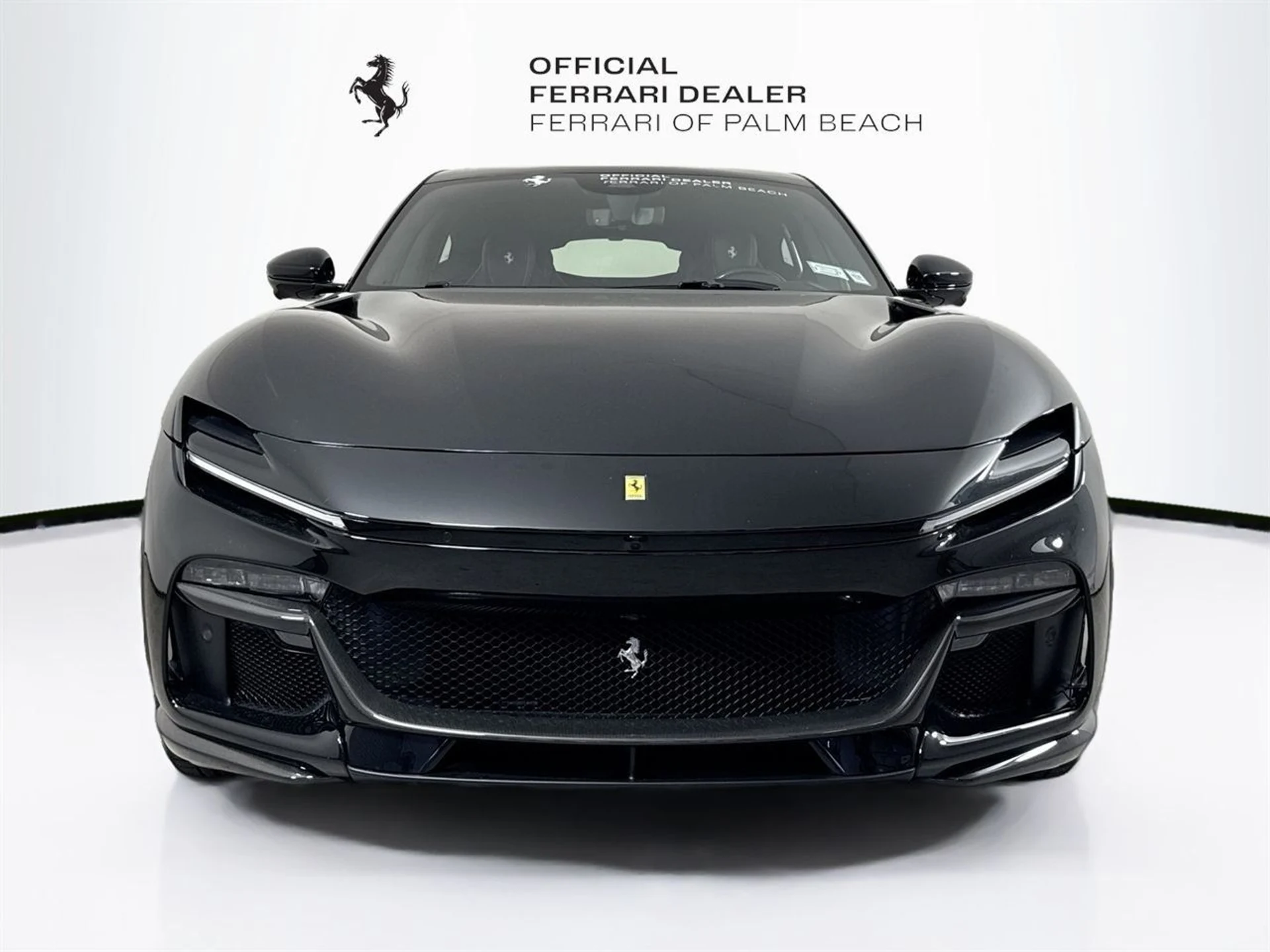 mph001_3465505601_aa2d25150f78dd031af8d4d59fcefbad_85b5ad125b