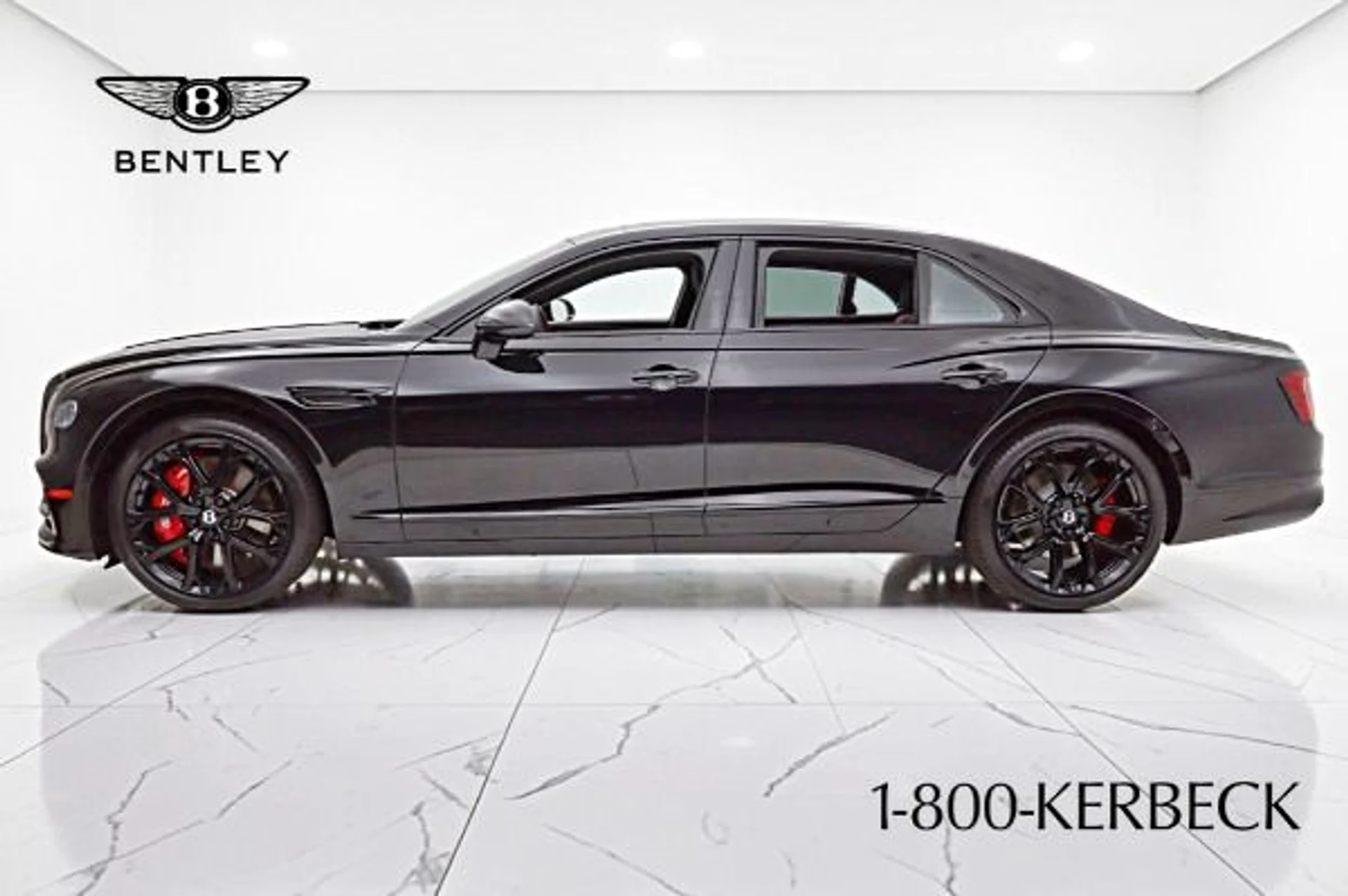 mph001_3465530348_Used_2023_Bentley_Flying_Spur_S_V8_LEASE_OPTIONS_AVAILABLE_bead289b6d