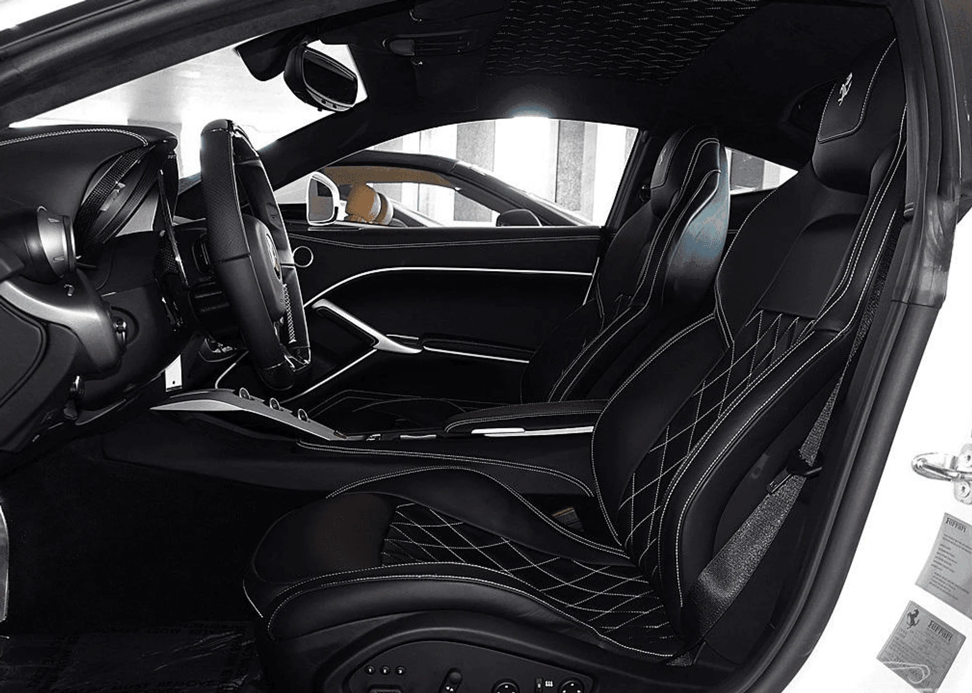 mph001_3466166695_gb65rr5jx8cay6hi8hv8ywkoccxv_7cd529633b