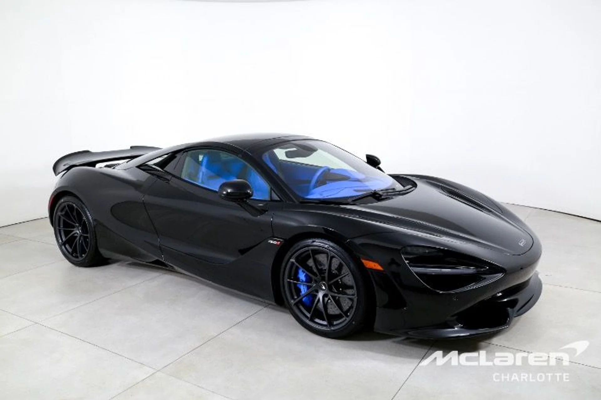 mph001_3466400812_New_2026_MCLAREN_750_S_SPIDER_36f97593e4