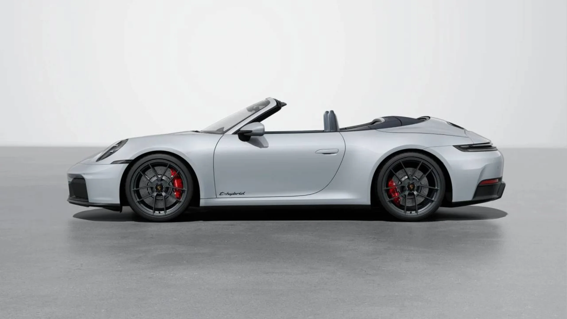 mph001_3467149537_2_3df166b816