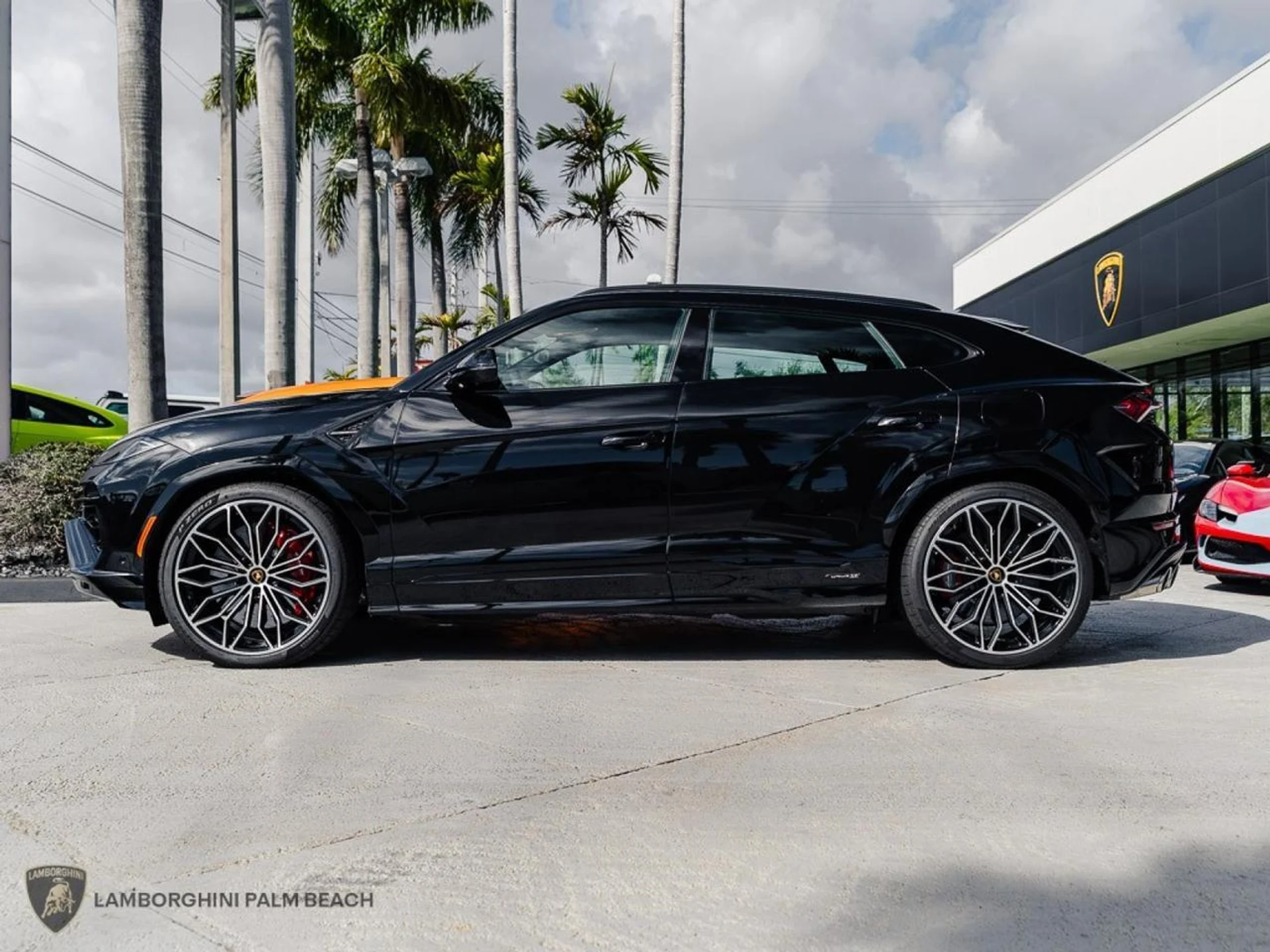 mph001_3467162886_b47ec089205a3e31a0b2f7d5938de3b9_a5c3b01327