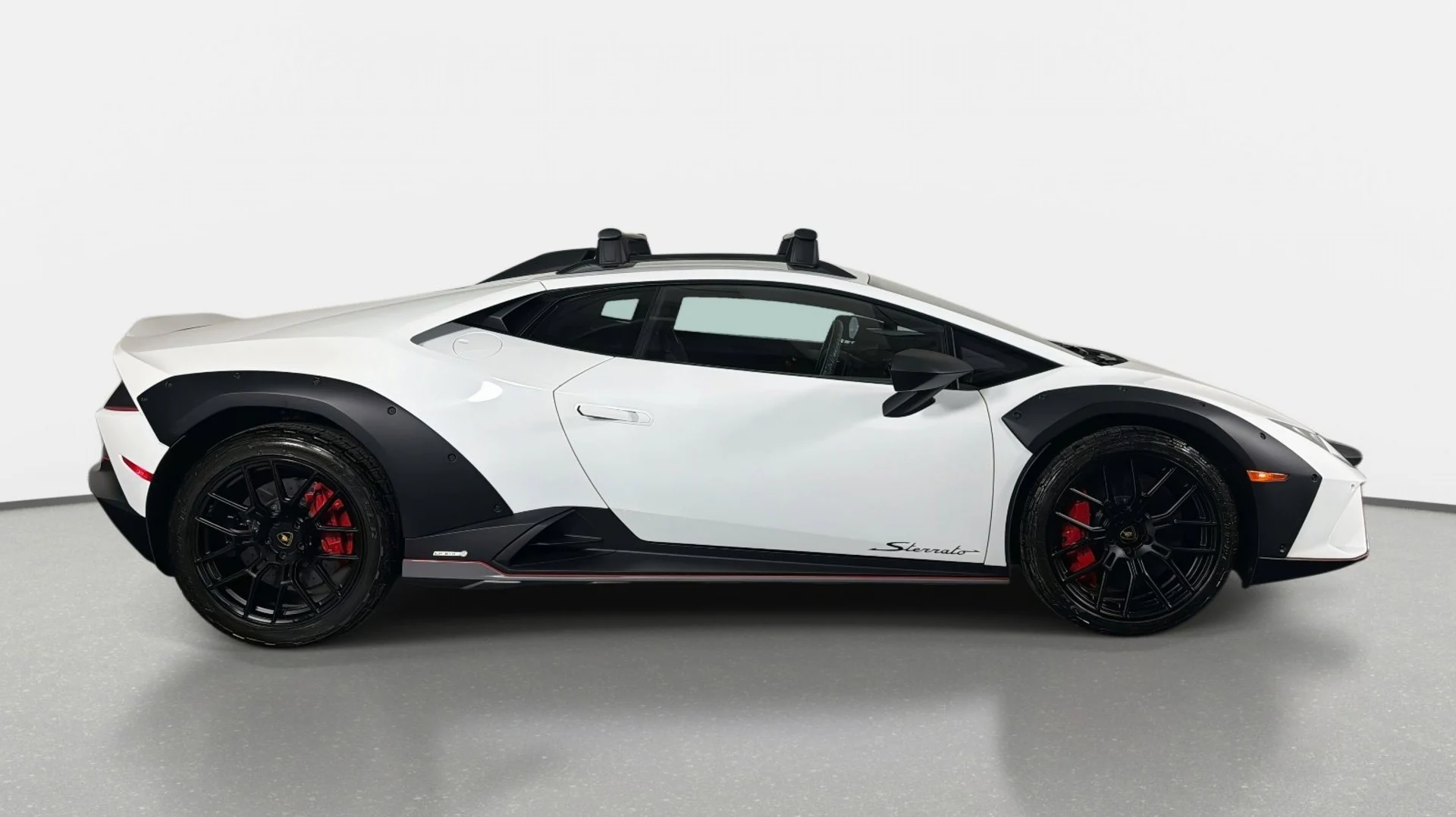 mph001_3467277861_content_homenetiol_com_2001243_2130496_0x0_c4bb37d5a14c4ba9a05931d2f8400055_70147a53b7