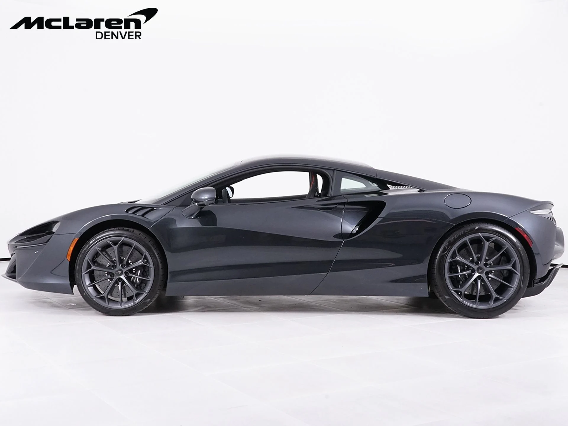 mph001_3467708462_50eaf61d38def4b6762caeb8c8e461ddx_33a059351f