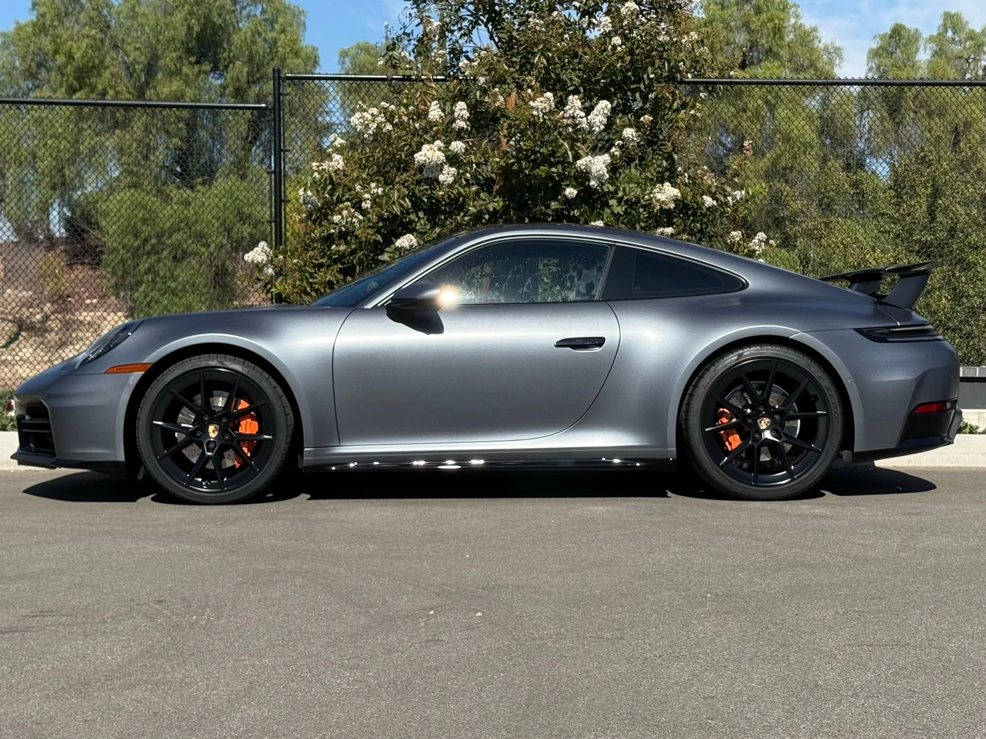 mph001_3467862720_b8641a708af0e5b055cb44324ccf3adc_8680ddbb24