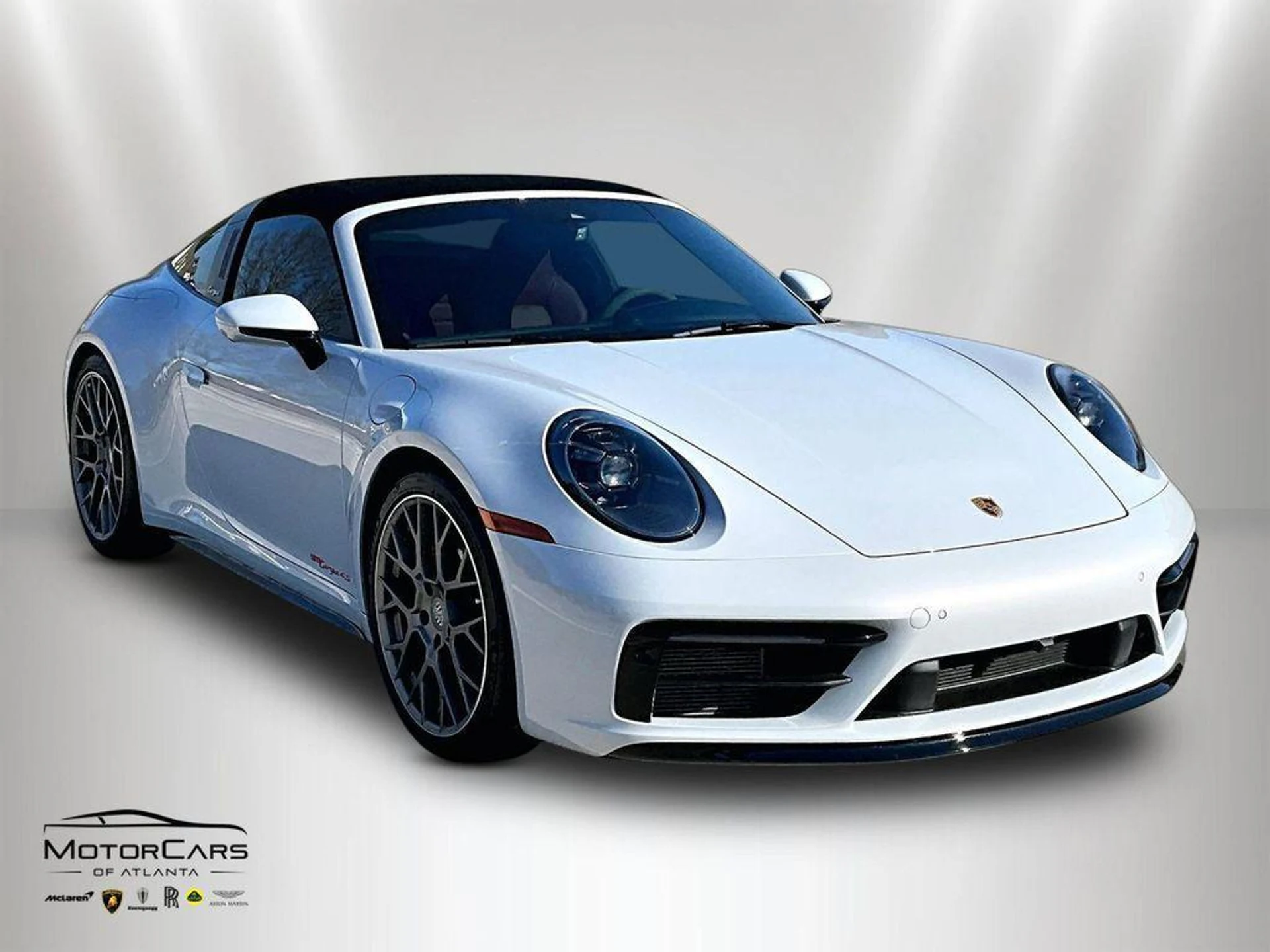 mph001_3467936673_J_W_Bo_X_Kx_Gh_GQI_6_Fm4p2_GG_5_P1ro_Q_47d95cc728