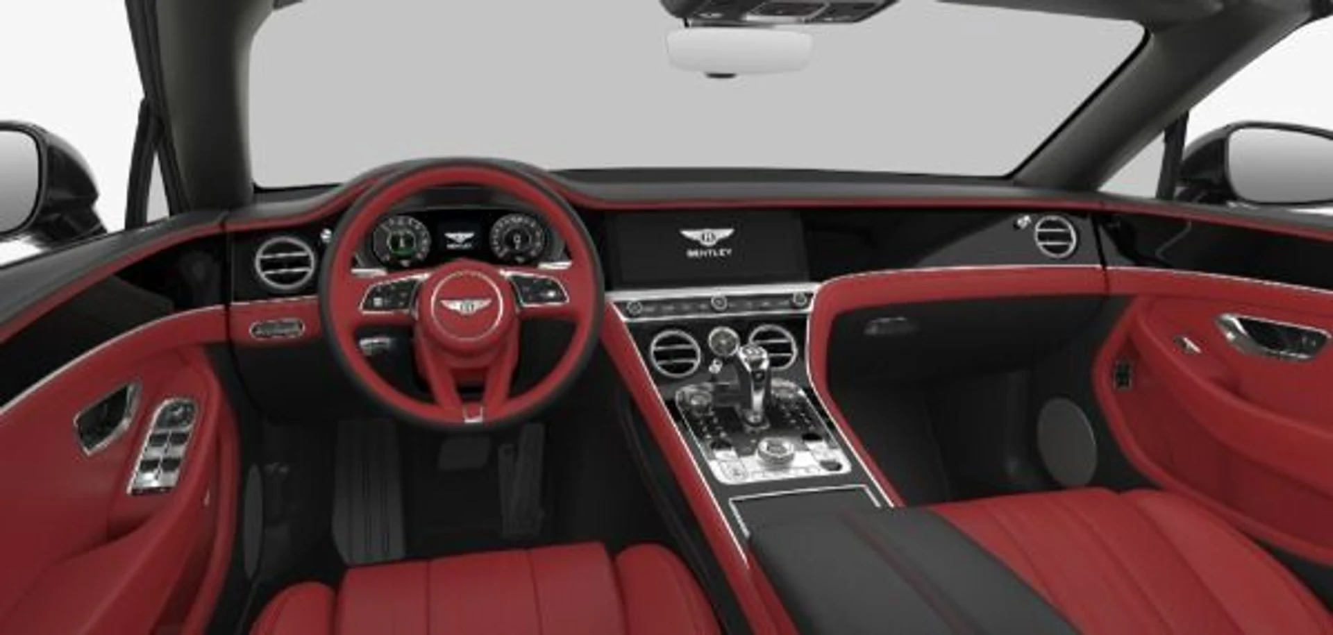 mph001_3468045842_New_2026_BENTLEY_CONTINENTAL_GTC_2ffafd9d2b