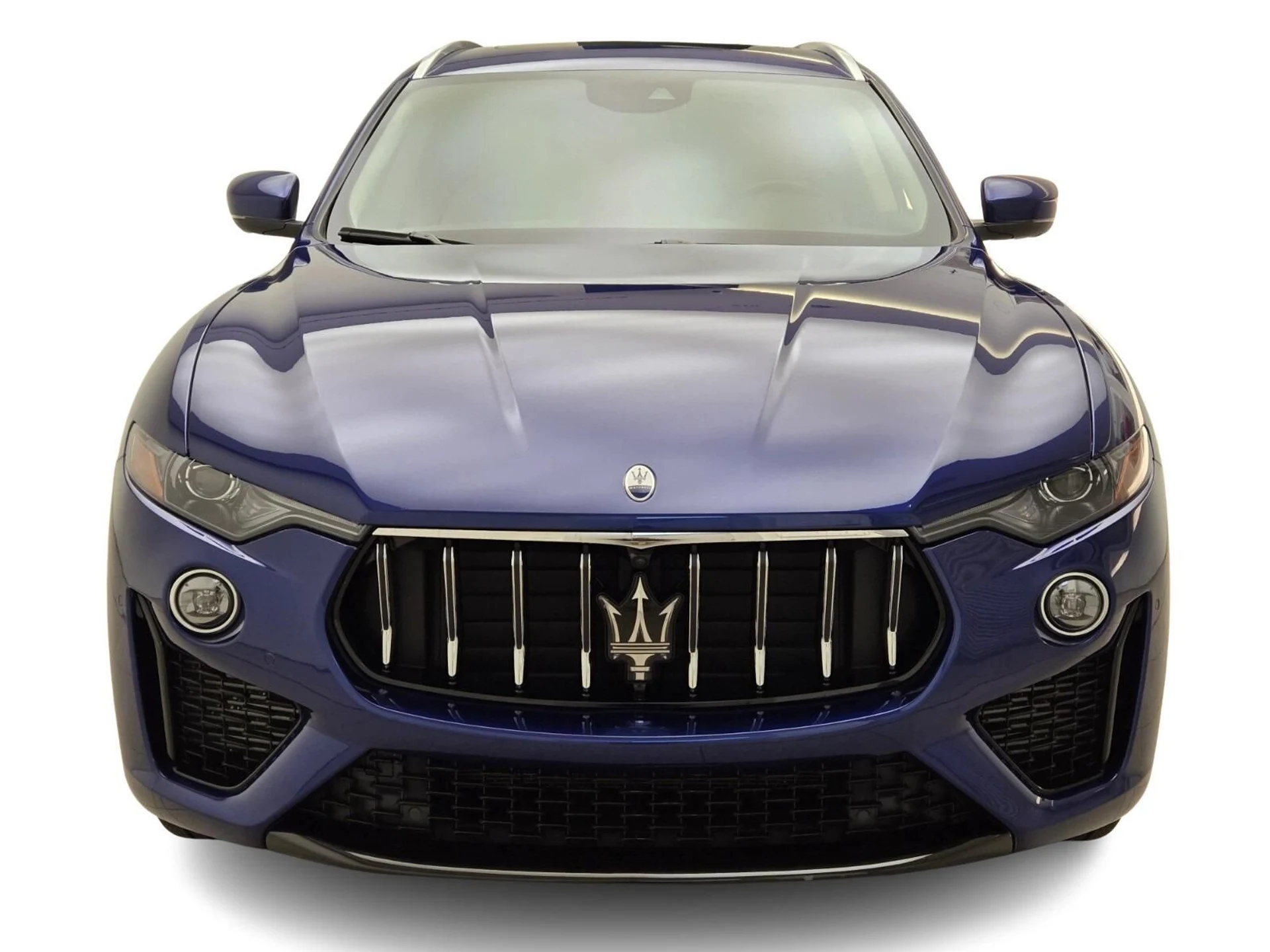 mph001_3468159119_Used_2022_Maserati_Levante_GT_1753425526_a503c3760c
