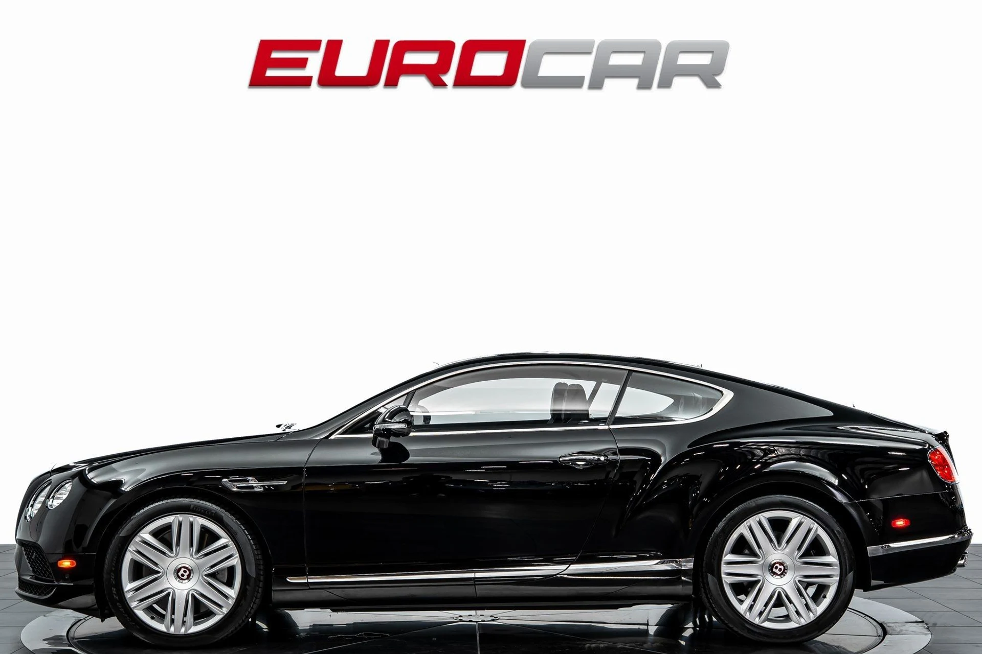 mph001_3468514337_image_2_a1f4603b1f