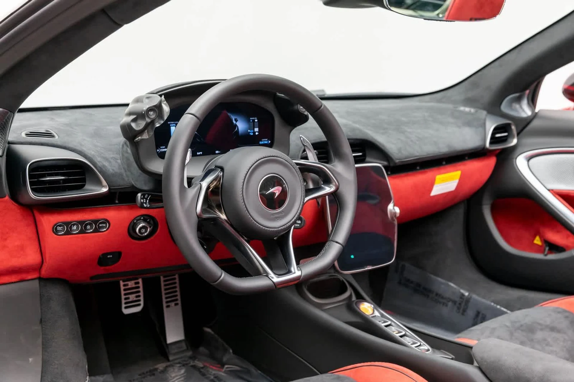 mph001_3468692564_2_e81ec8f0bf