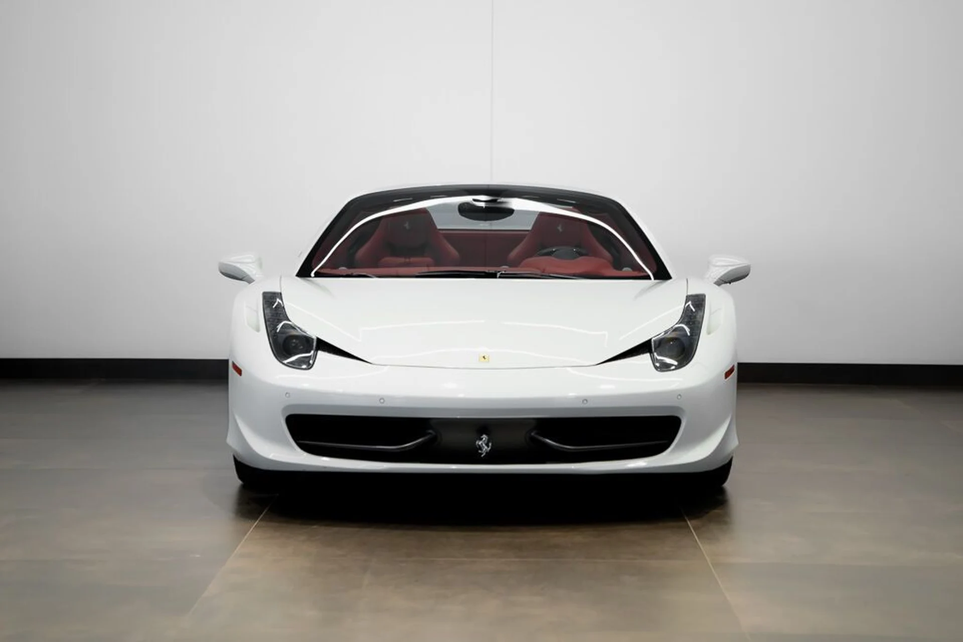 mph001_346881552_ferrari_458_italia_2013_jpg_v_1754355020_c1acb1fc67