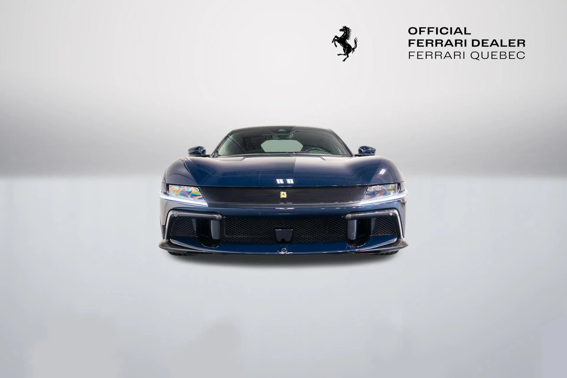 mph001_3469059296_Used_2025_Ferrari_12_Cilindri_Base_1787052293_70a91bd31c
