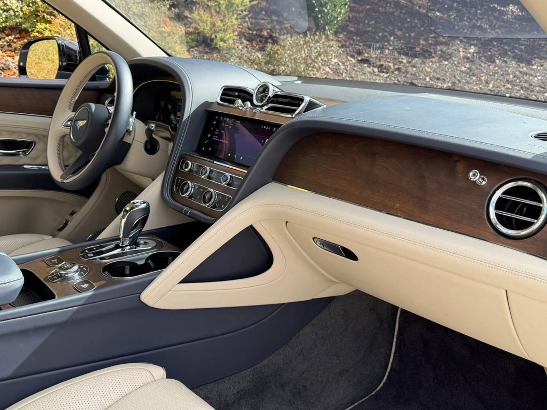 mph001_3469460301_caa59c7039e2498f981044406516ad21_793a89da67