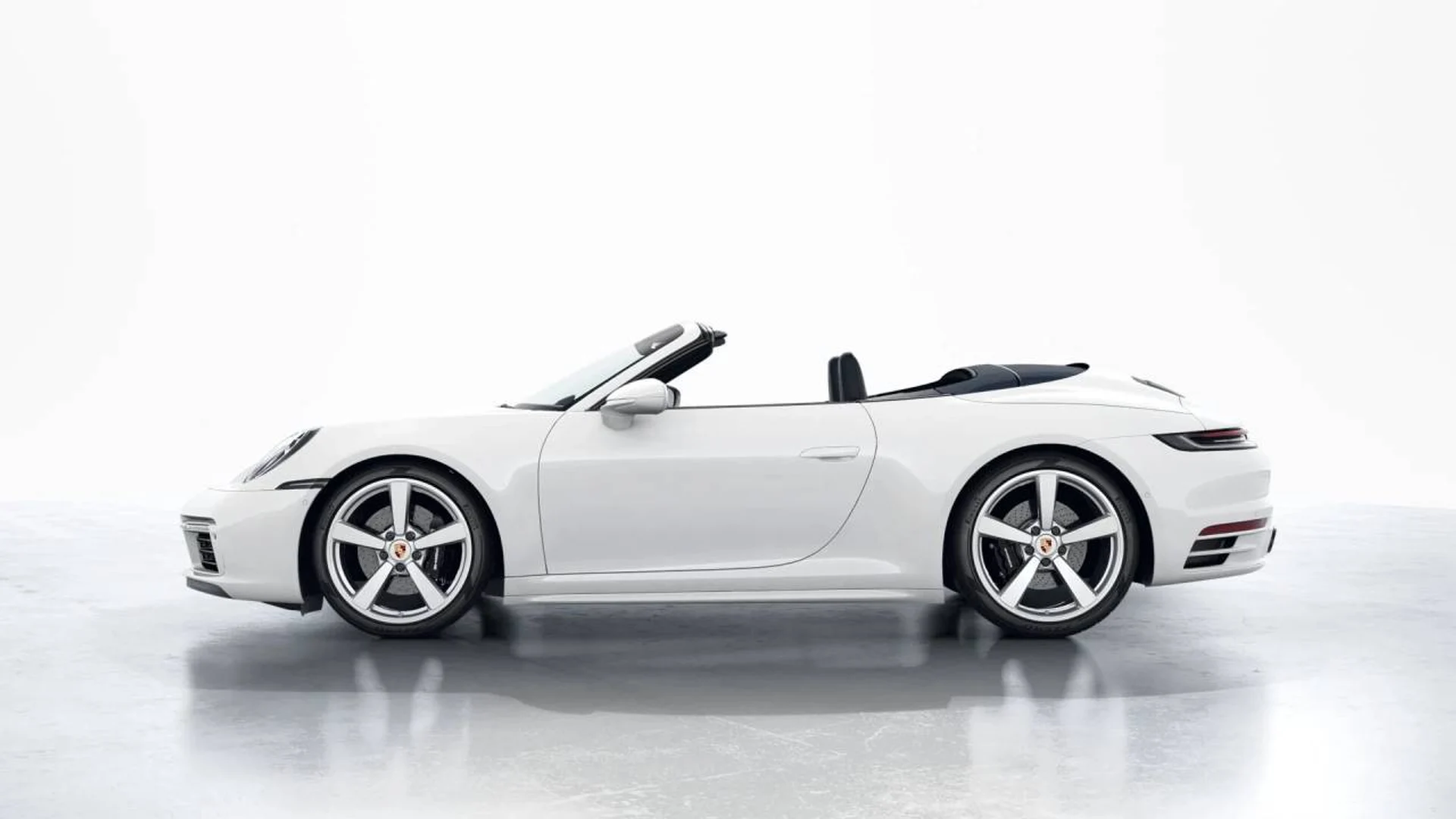 mph001_3469687738_2_b69cad5268