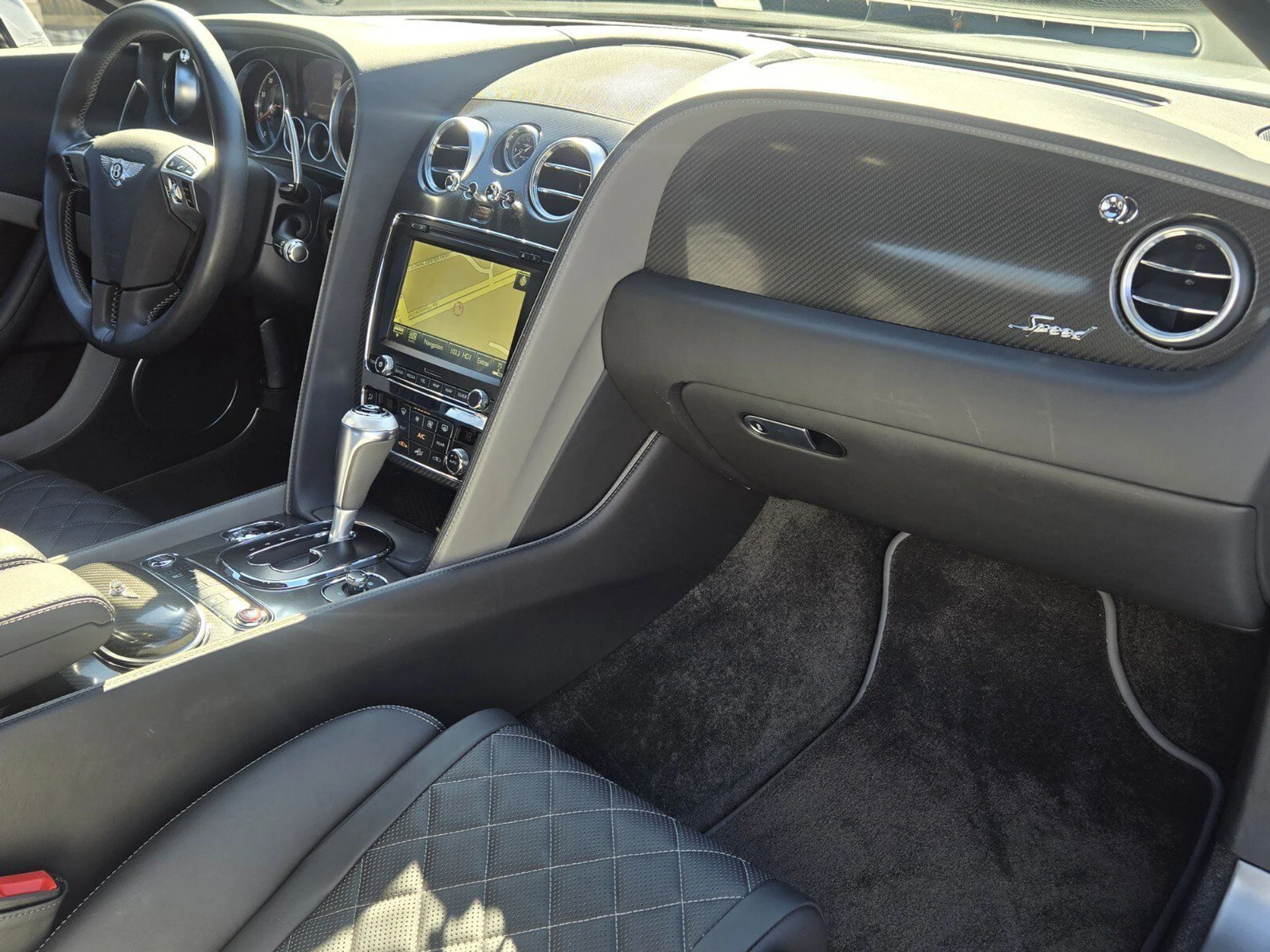 mph001_3469861360_2d4d6c580bae839e75e9b0c3c6a9cea7x_3f8a871b5e