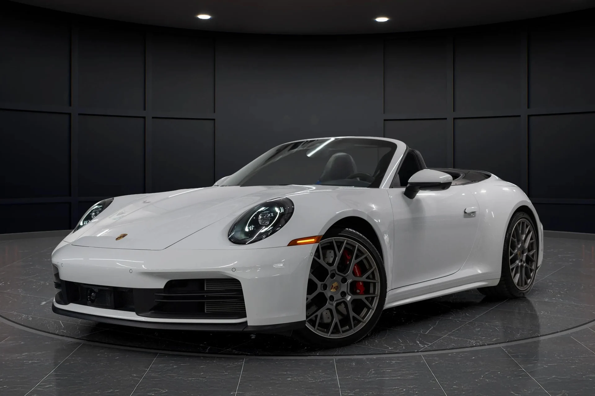 mph001_3469882835_e5582aa3_932c_44c1_aea5_2131736507ef_202520_Porsche2091120_Carrera20_S20_Cabriolet2028_WP_0_CH_2_A91_SS_24928329_2_2418c06979