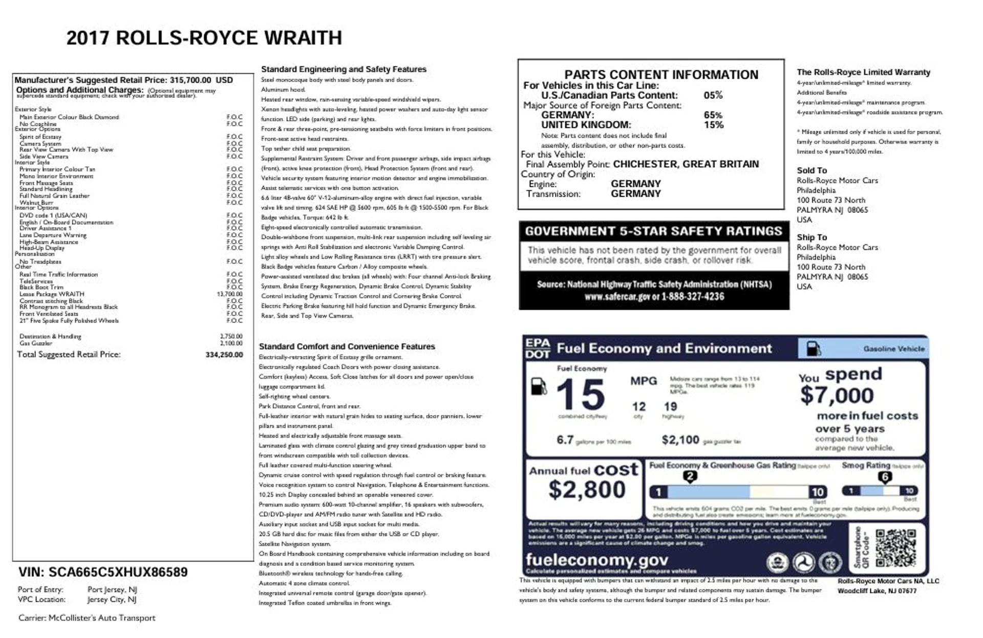 mph001_3470277794_0006f07ab6f82d9b7a061ddeba5c3493x_c2c1a1b39f