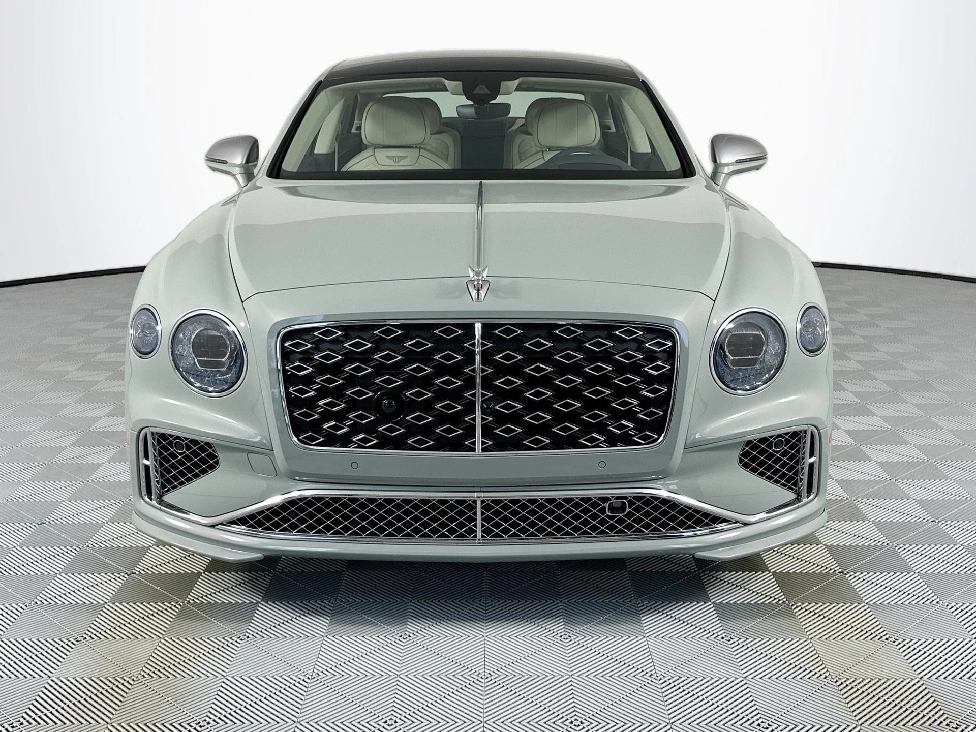 mph001_3470344717_2_f273f22ba3