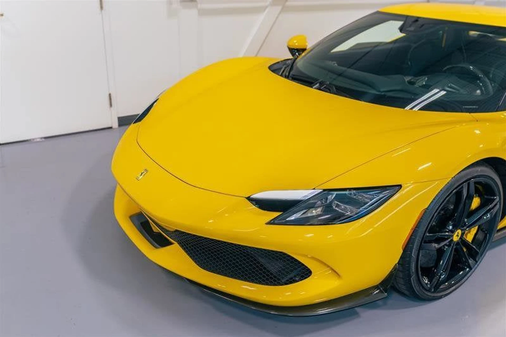 mph001_3471244969_8542a9de292c412e8d0c86ed1b790eec_06cde5e5ef